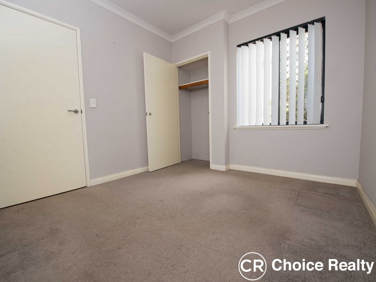 1/62 George Way, Cannington WA 6107, Cannington - Thumbnail 8