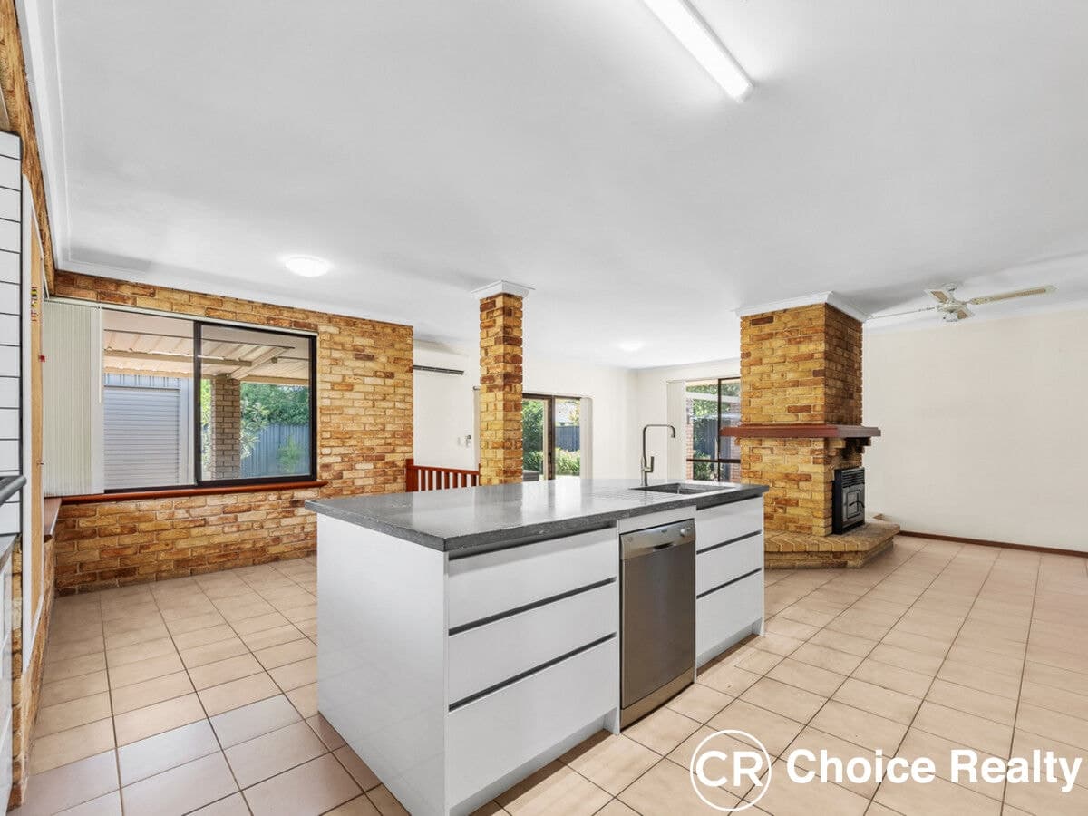 57 Aulberry Parade, Leeming WA 6149, Leeming - Image 1