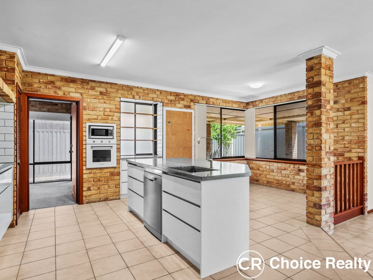 57 Aulberry Parade, Leeming WA 6149, Leeming - Thumbnail 2