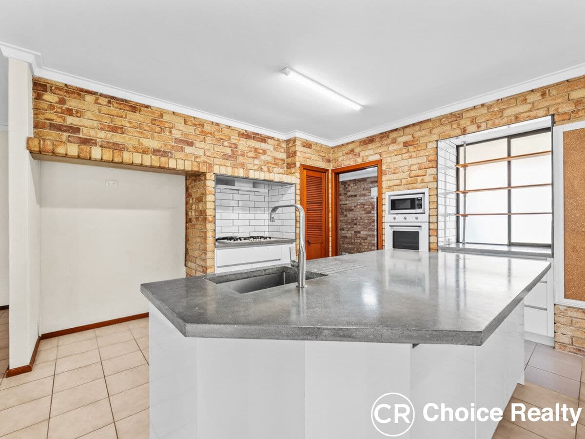 57 Aulberry Parade, Leeming WA 6149, Leeming - Thumbnail 5