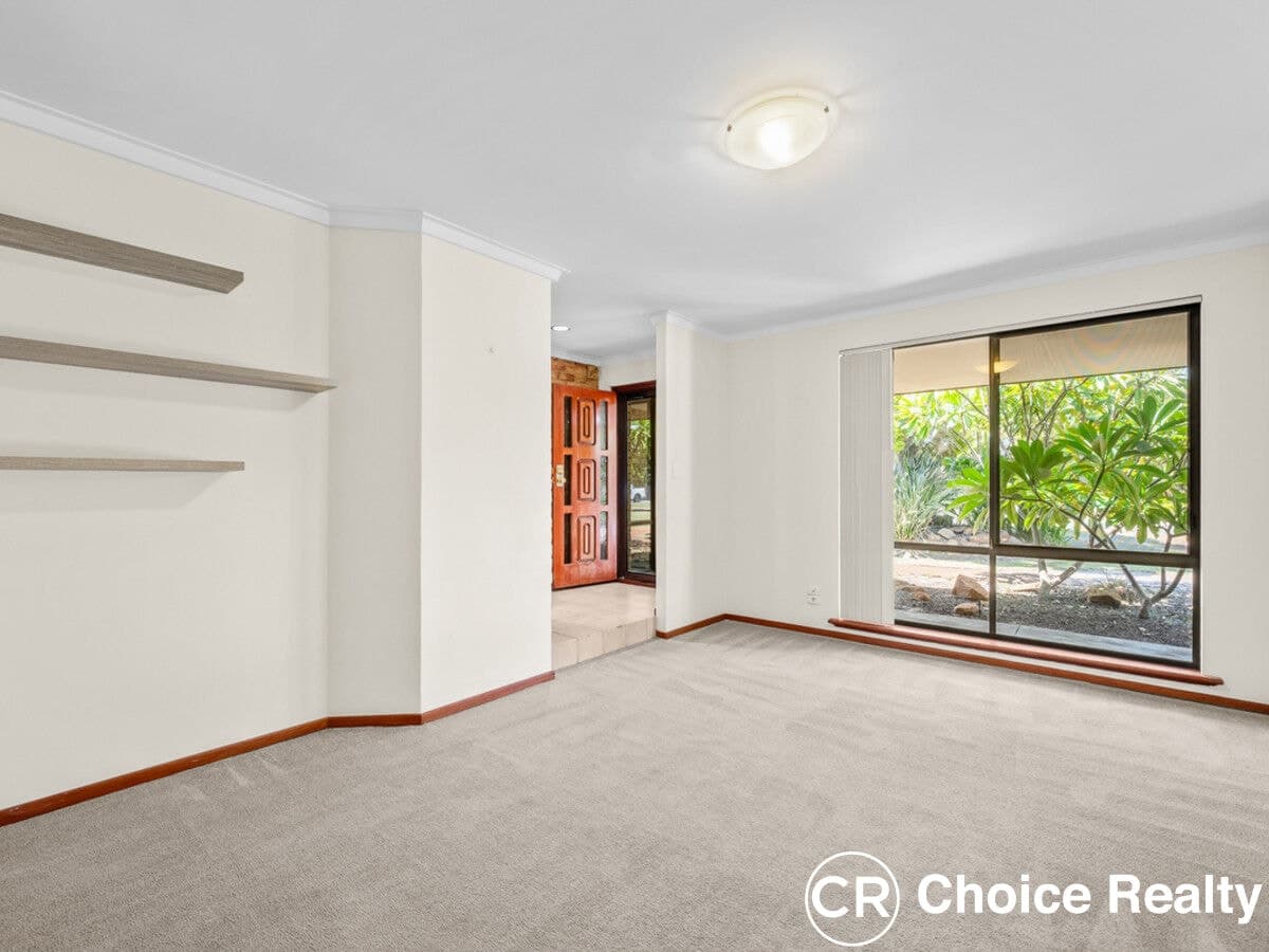 57 Aulberry Parade, Leeming WA 6149, Leeming - Thumbnail 6