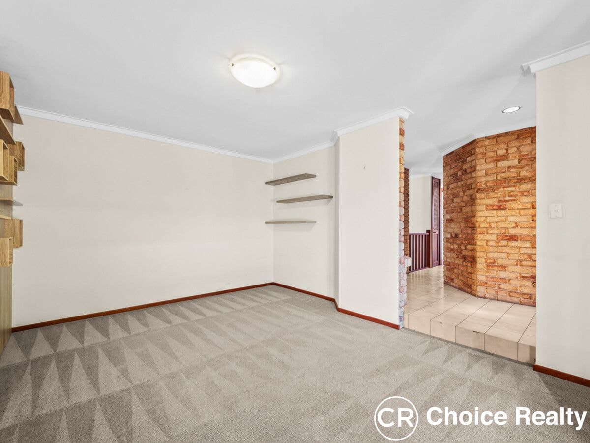57 Aulberry Parade, Leeming WA 6149, Leeming - Thumbnail 7