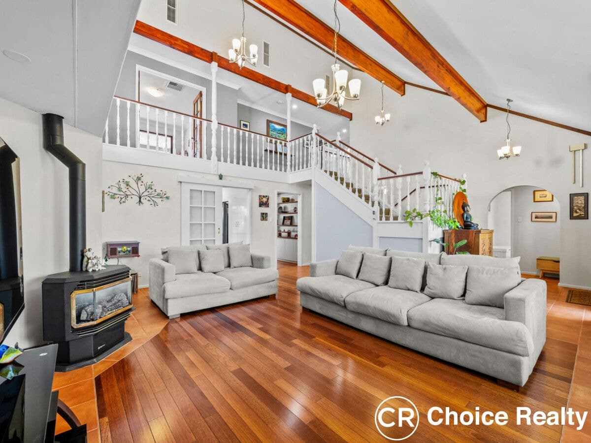 3 Shelton Loop, Leeming WA 6149, Leeming - Image 1