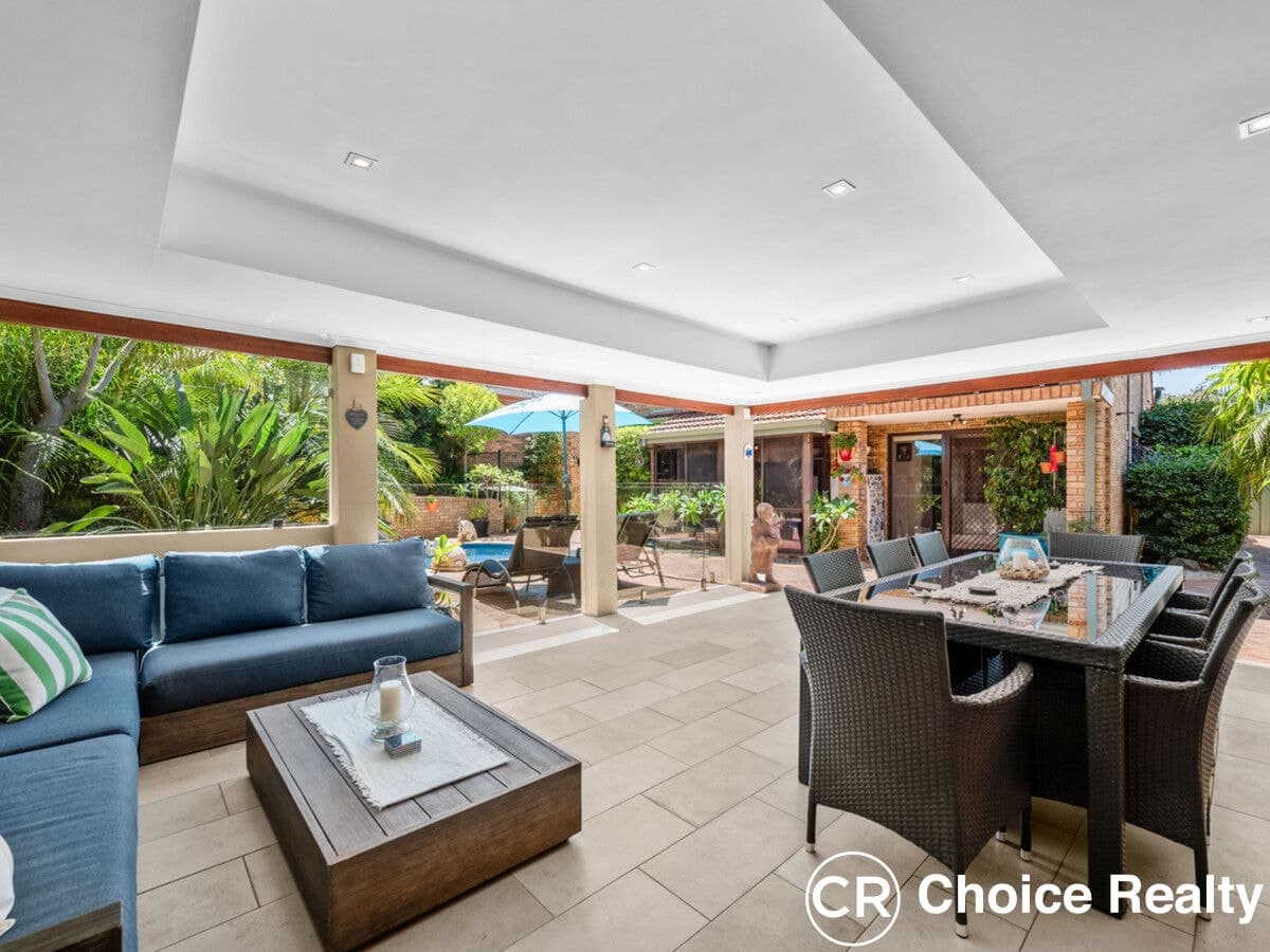 3 Shelton Loop, Leeming WA 6149, Leeming - Thumbnail 2