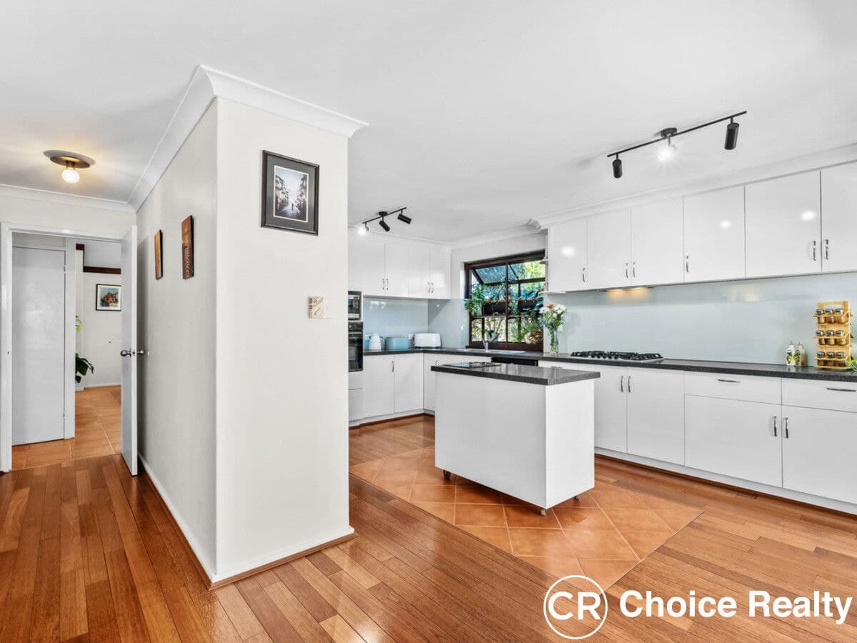 3 Shelton Loop, Leeming WA 6149, Leeming - Thumbnail 4