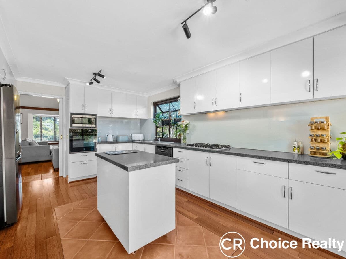 3 Shelton Loop, Leeming WA 6149, Leeming - Thumbnail 5