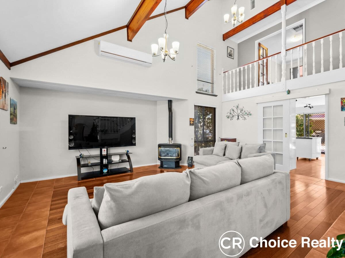 3 Shelton Loop, Leeming WA 6149, Leeming - Thumbnail 7