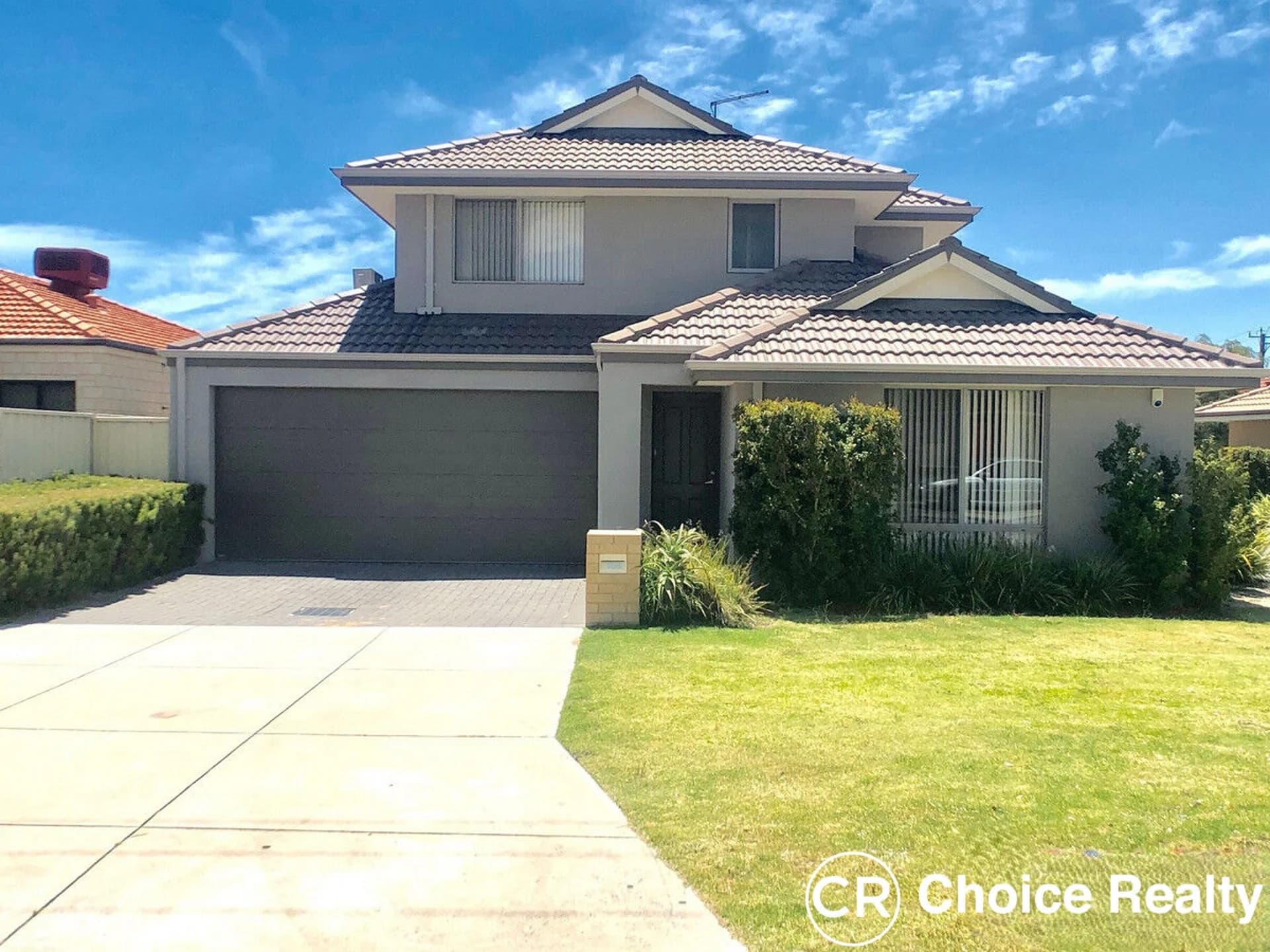 106 Station Street, EAST CANNINGTON WA 6107, East Cannington - Image 1
