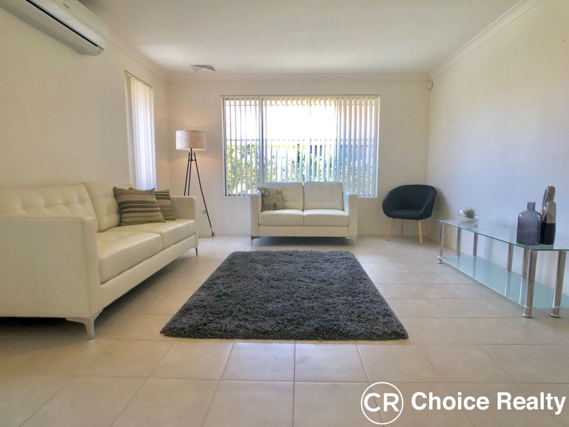 106 Station Street, EAST CANNINGTON WA 6107, East Cannington - Thumbnail 2