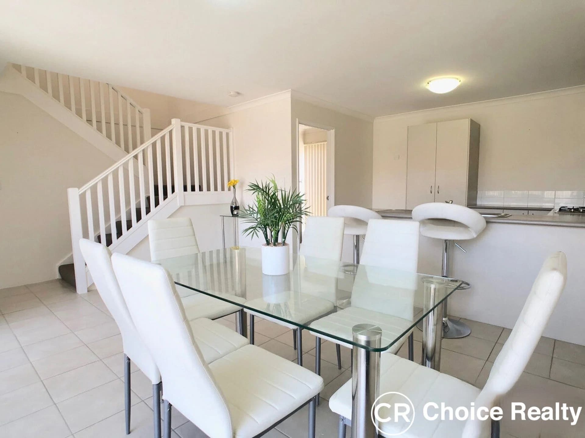106 Station Street, EAST CANNINGTON WA 6107, East Cannington - Thumbnail 4