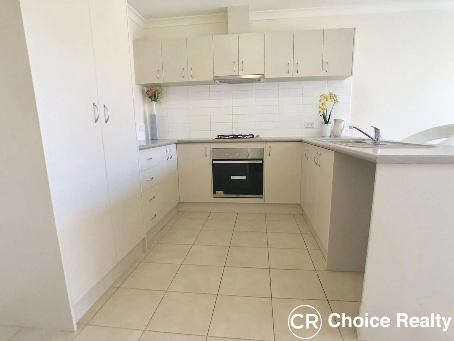 106 Station Street, EAST CANNINGTON WA 6107, East Cannington - Thumbnail 5