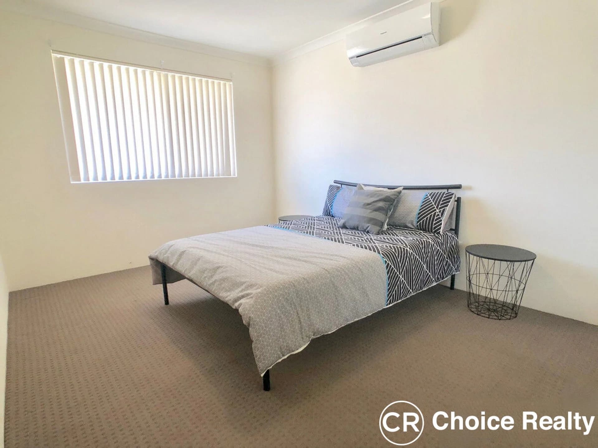 106 Station Street, EAST CANNINGTON WA 6107, East Cannington - Thumbnail 7