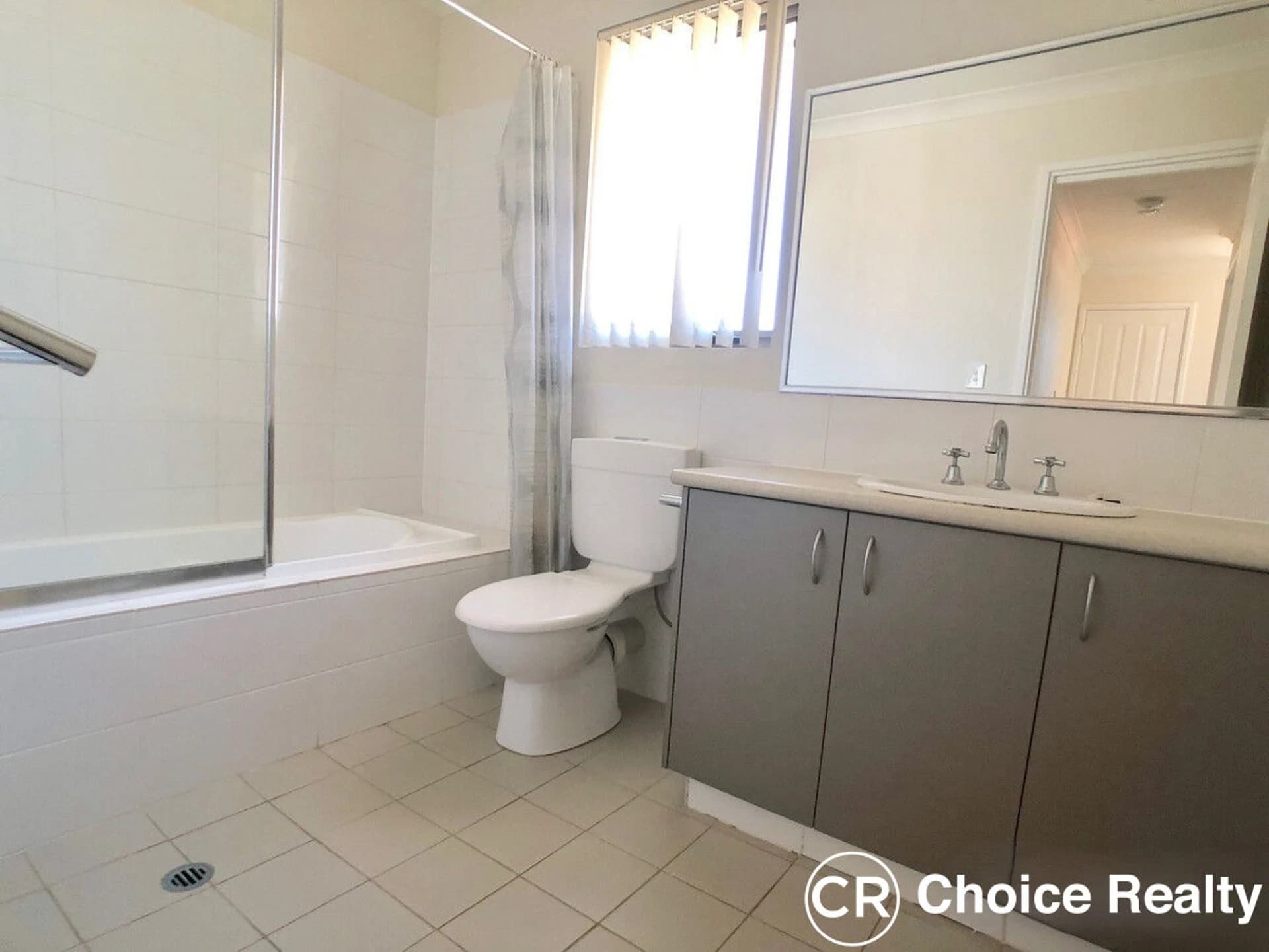 106 Station Street, EAST CANNINGTON WA 6107, East Cannington - Thumbnail 8