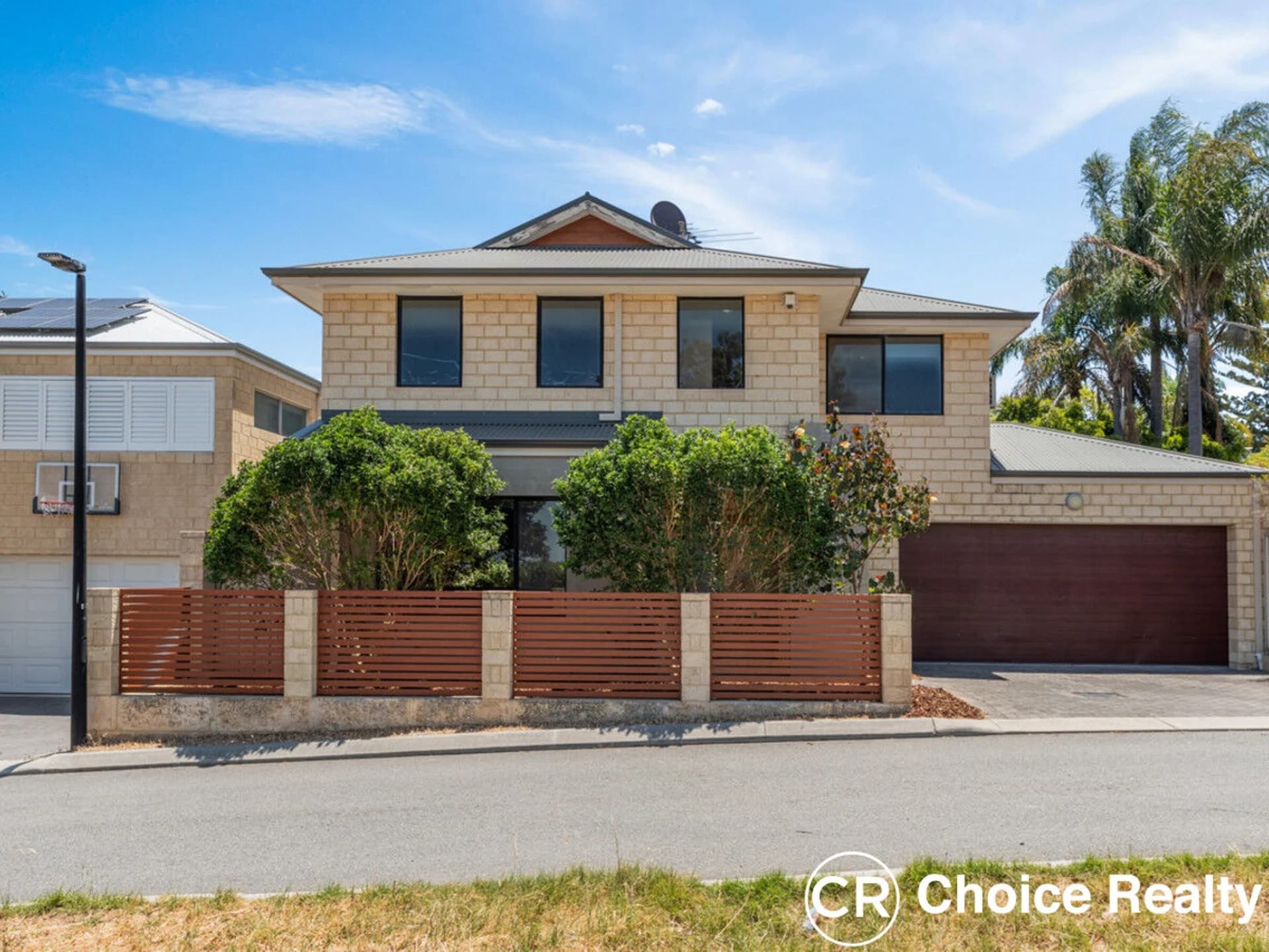5/182 Hancock Street, Doubleview WA 6018, Doubleview - Thumbnail 2