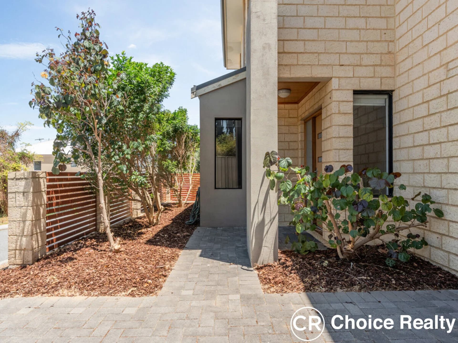 5/182 Hancock Street, Doubleview WA 6018, Doubleview - Thumbnail 3