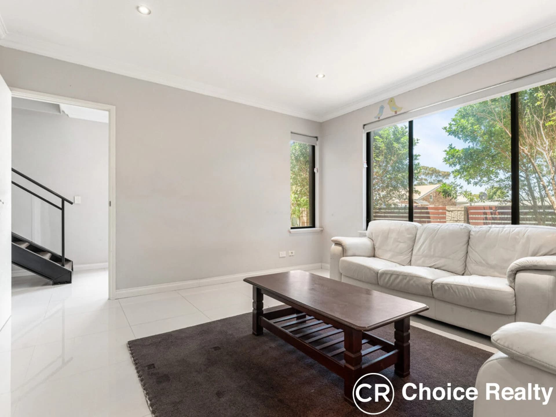 5/182 Hancock Street, Doubleview WA 6018, Doubleview - Thumbnail 4