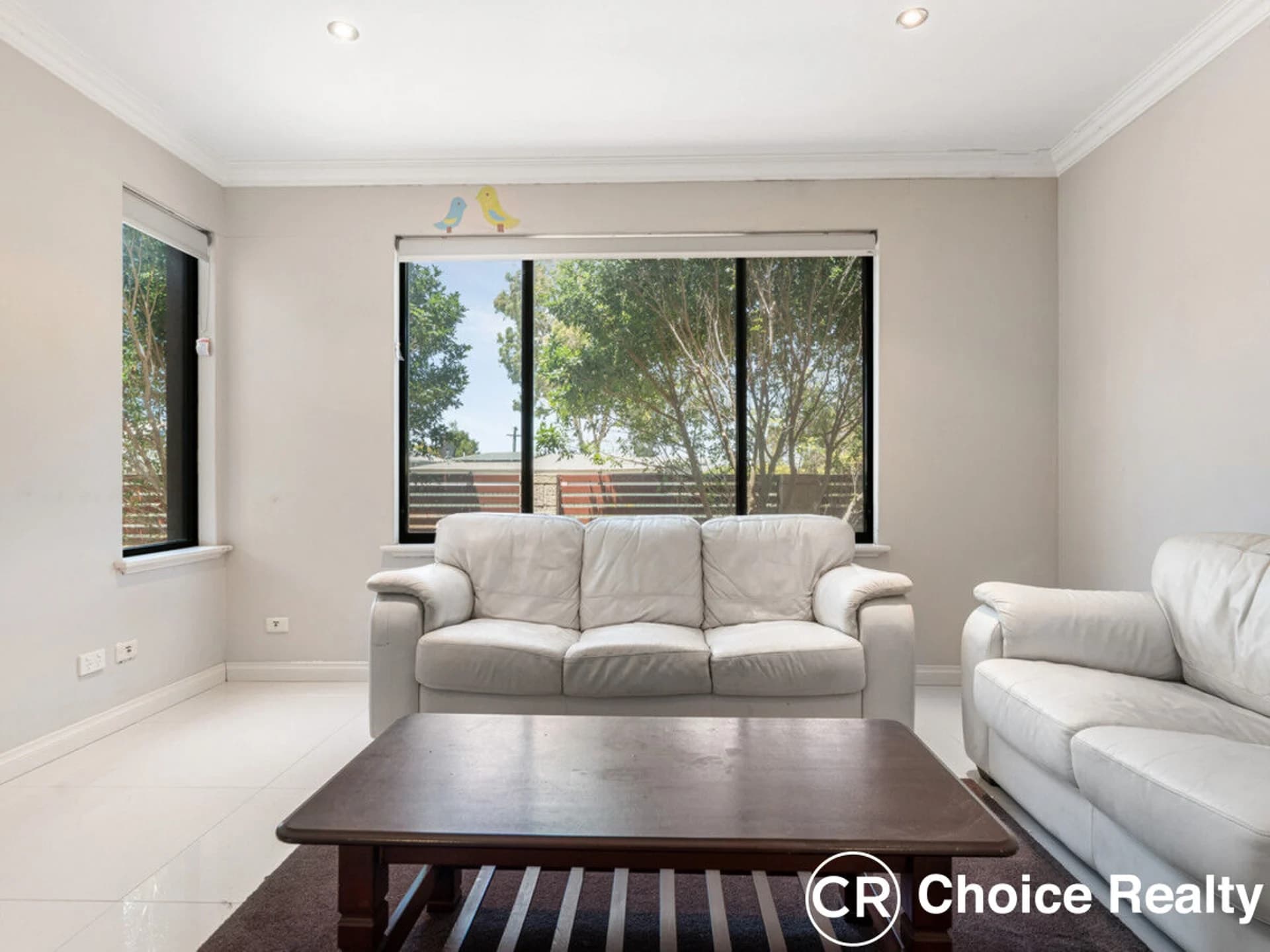 5/182 Hancock Street, Doubleview WA 6018, Doubleview - Thumbnail 5