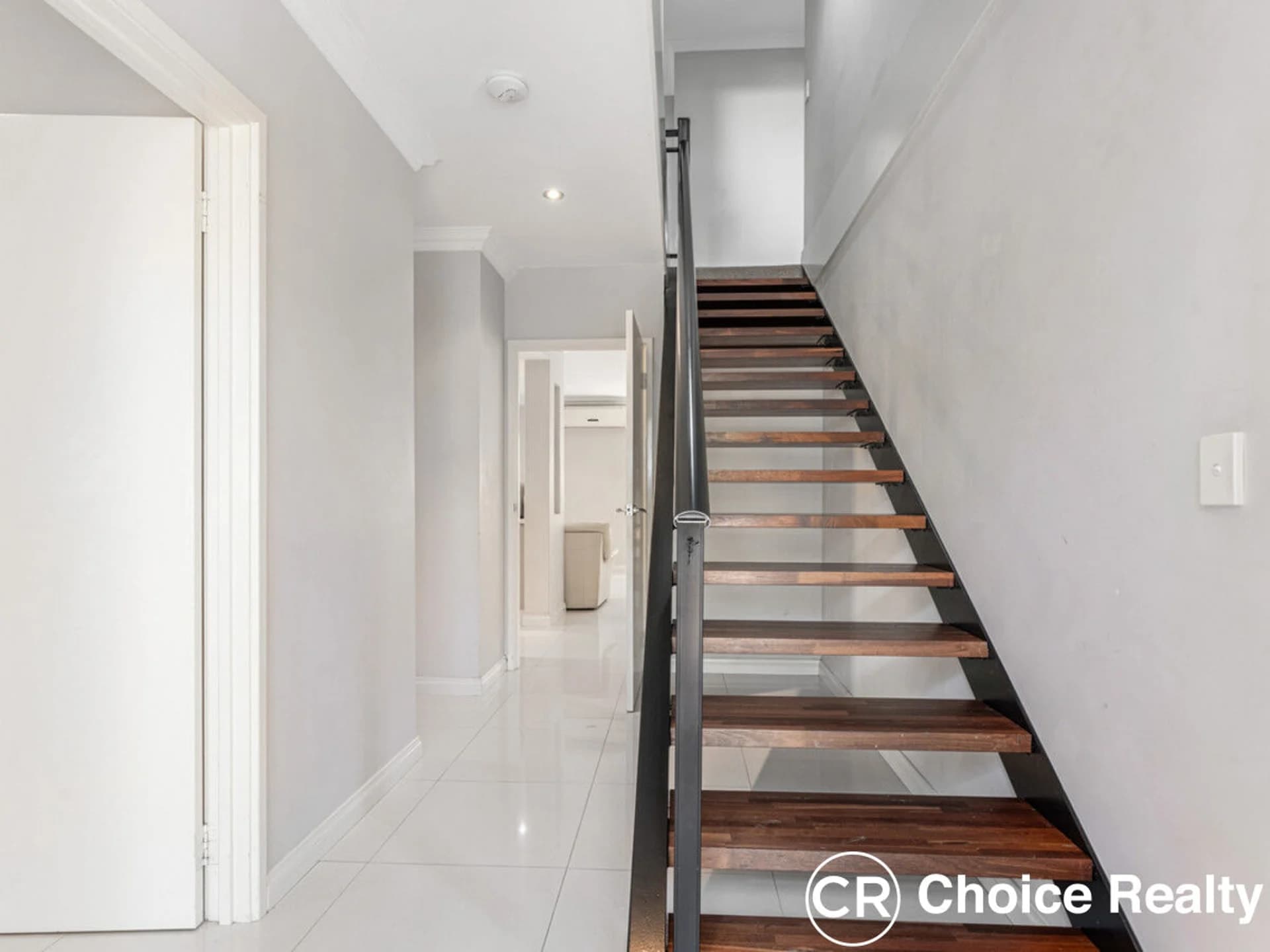 5/182 Hancock Street, Doubleview WA 6018, Doubleview - Thumbnail 6