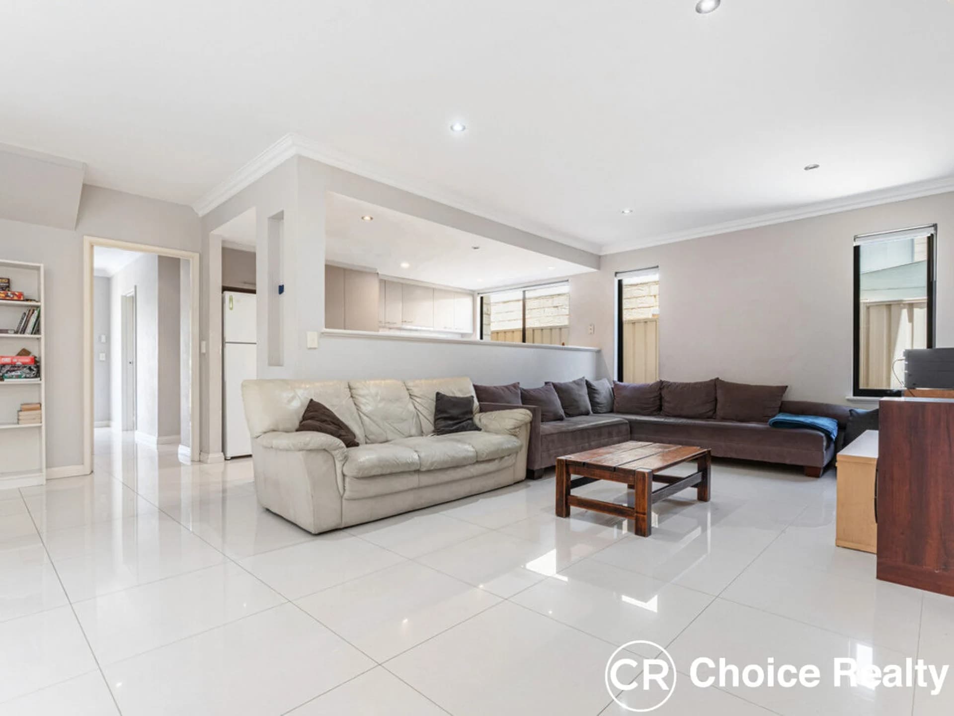 5/182 Hancock Street, Doubleview WA 6018, Doubleview - Thumbnail 7