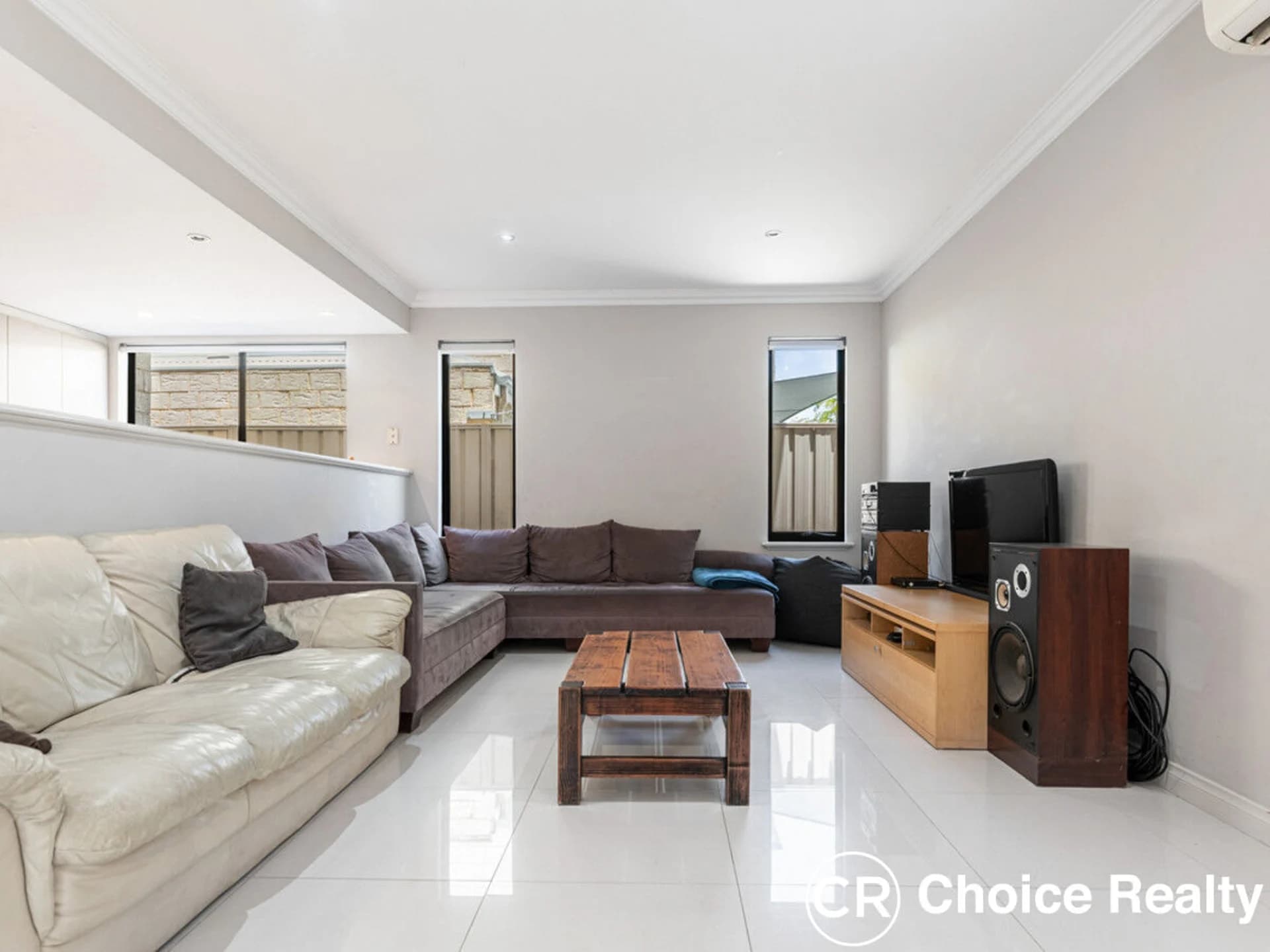 5/182 Hancock Street, Doubleview WA 6018, Doubleview - Thumbnail 8