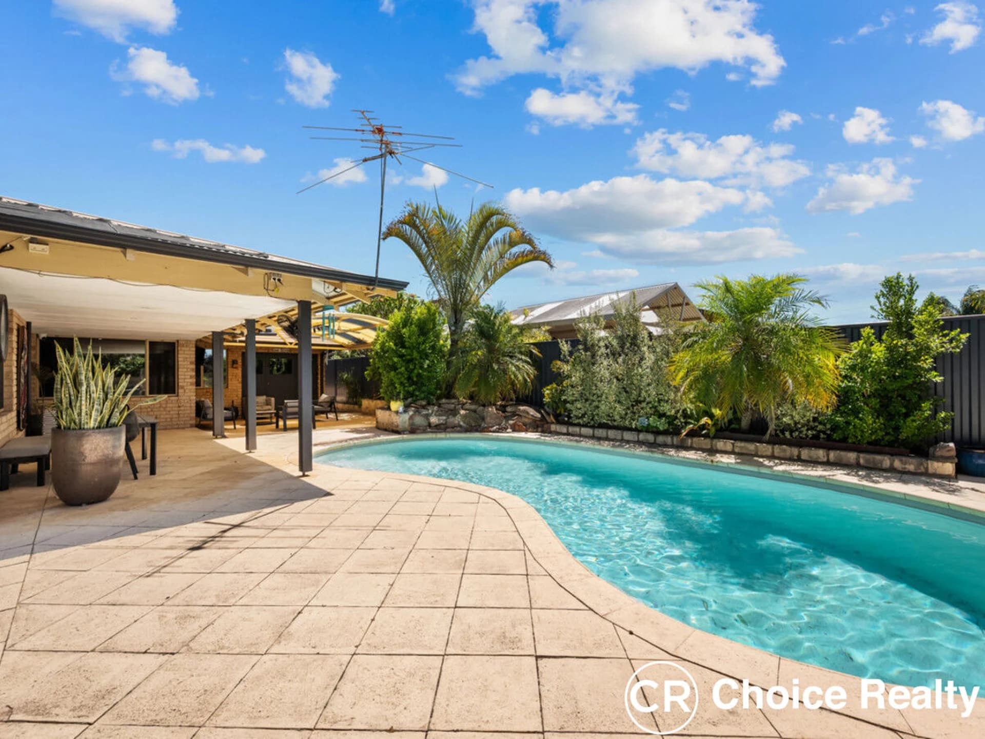 1 Orrock Court, Leeming WA 6149, Leeming - Image 1