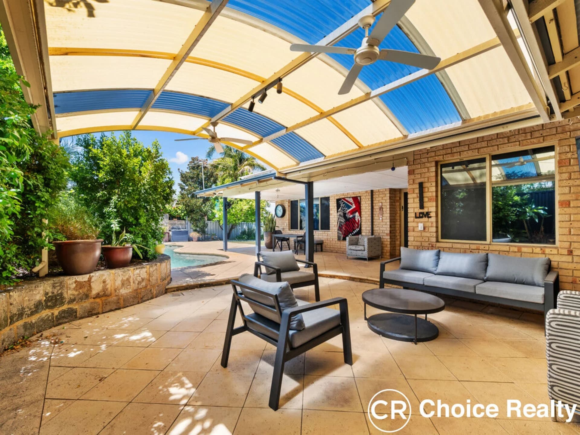 1 Orrock Court, Leeming WA 6149, Leeming - Thumbnail 2