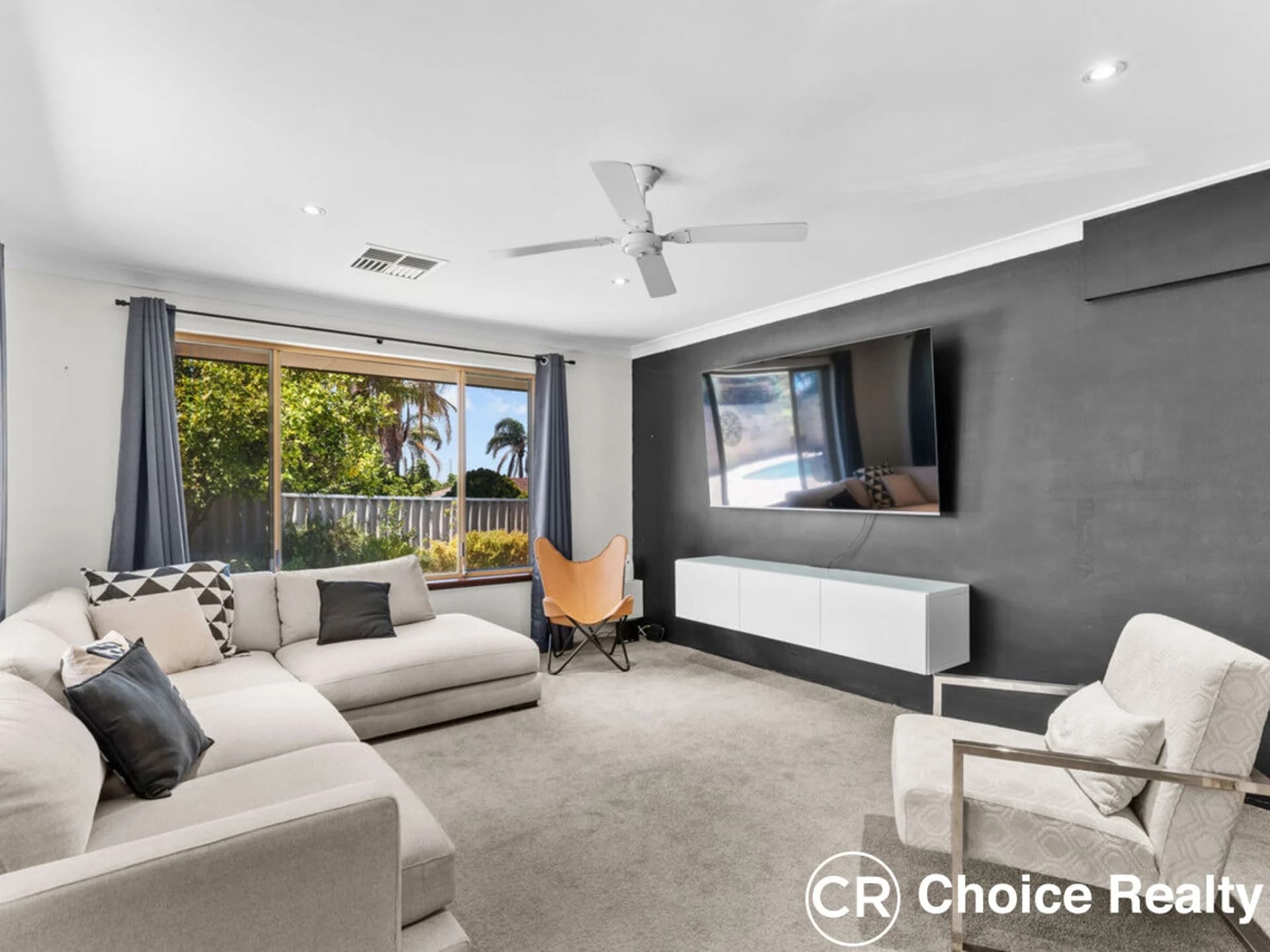 1 Orrock Court, Leeming WA 6149, Leeming - Thumbnail 4