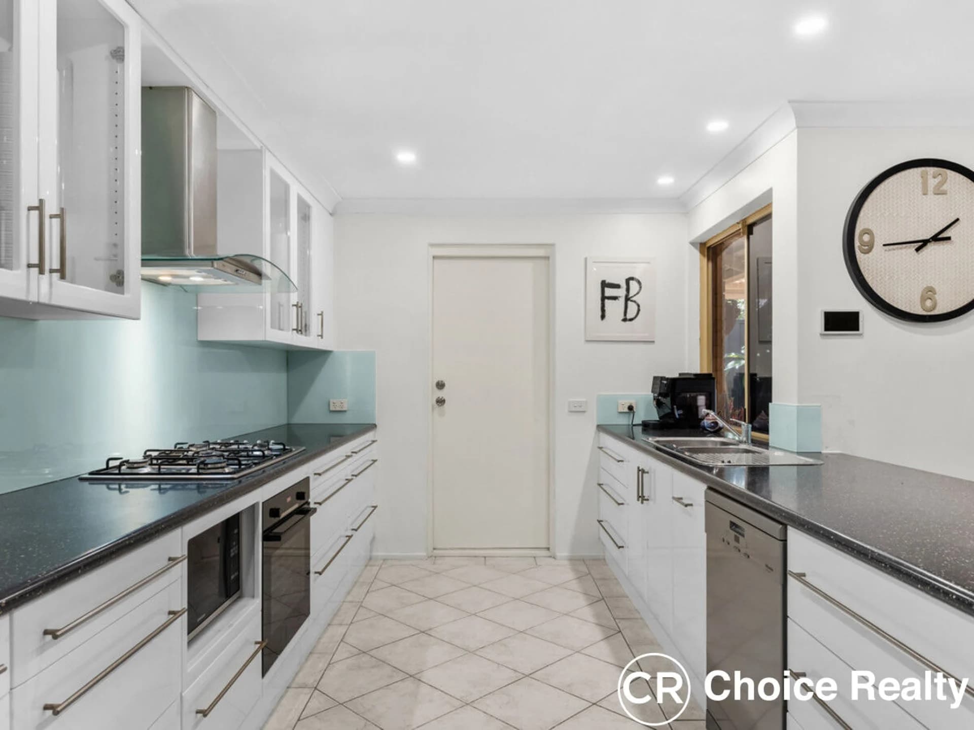 1 Orrock Court, Leeming WA 6149, Leeming - Thumbnail 5