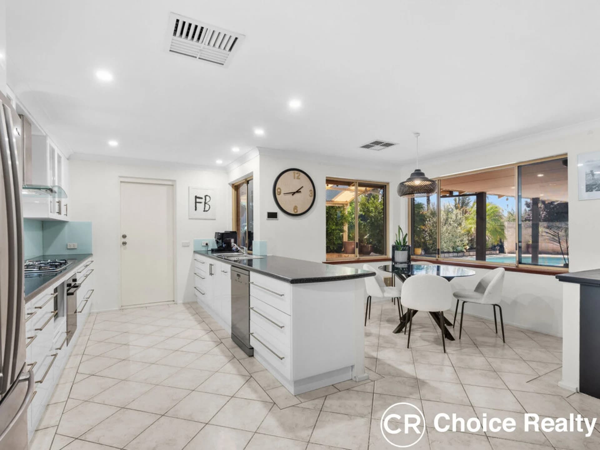 1 Orrock Court, Leeming WA 6149, Leeming - Thumbnail 6