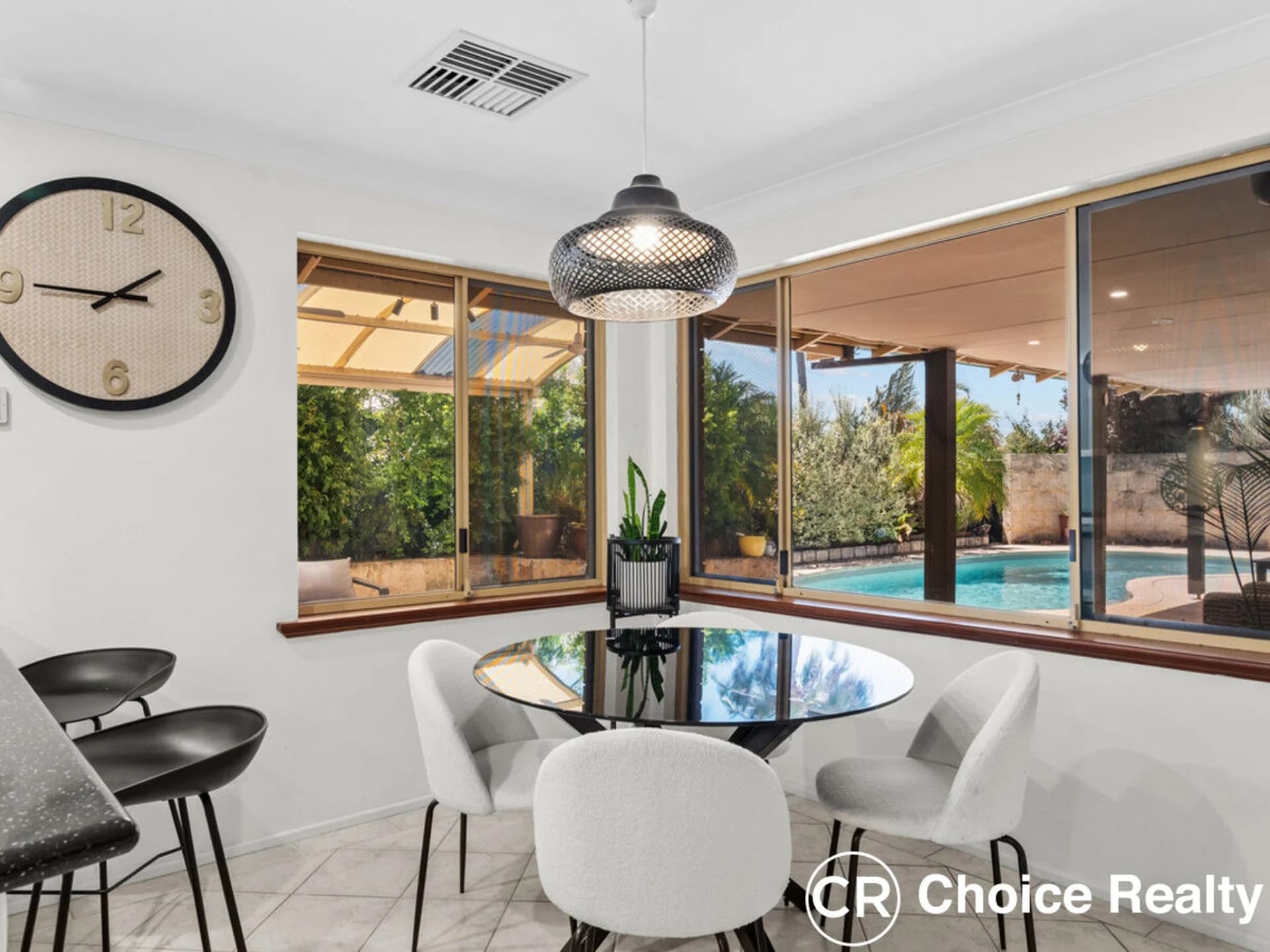 1 Orrock Court, Leeming WA 6149, Leeming - Thumbnail 7