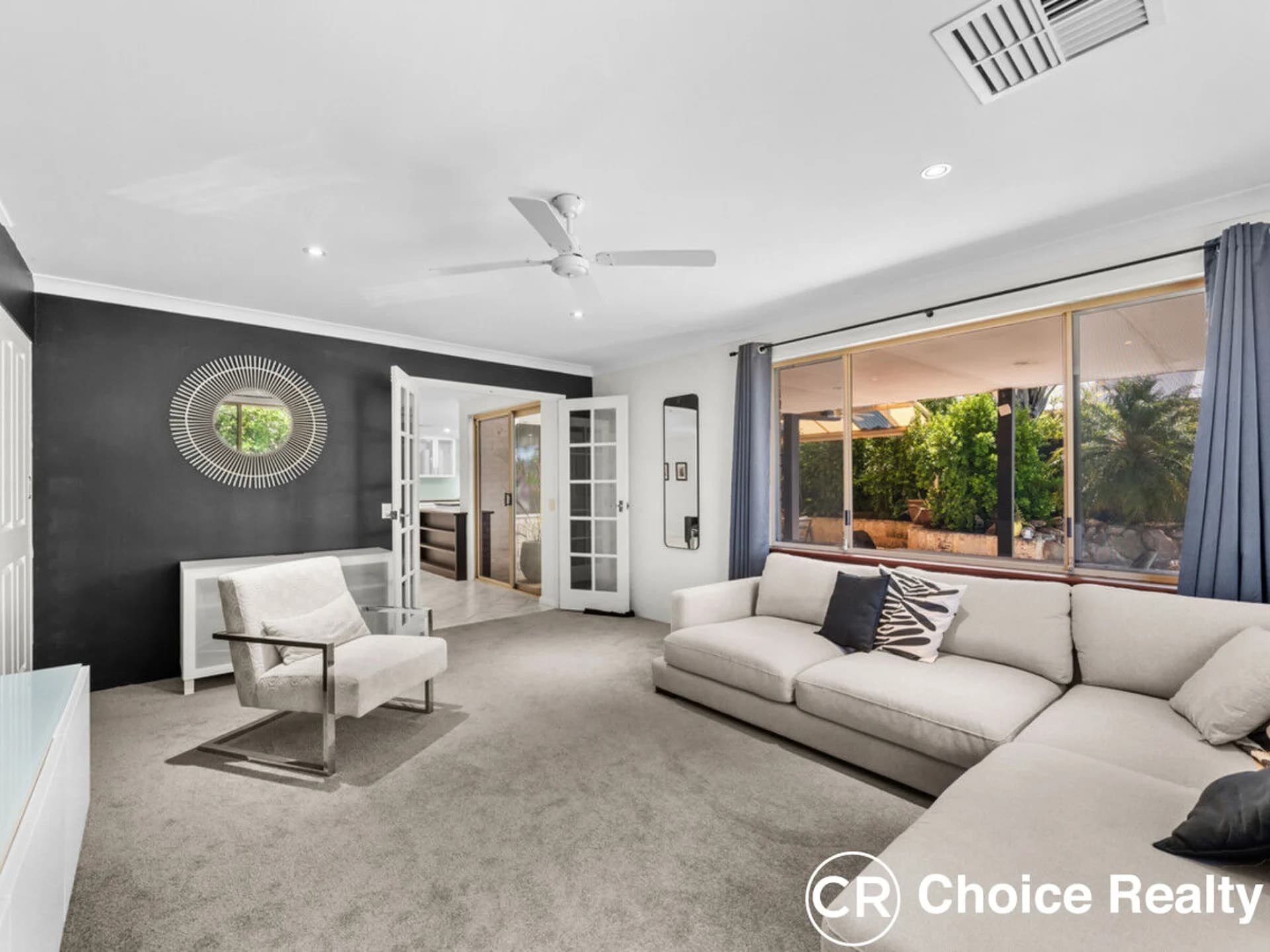1 Orrock Court, Leeming WA 6149, Leeming - Thumbnail 8