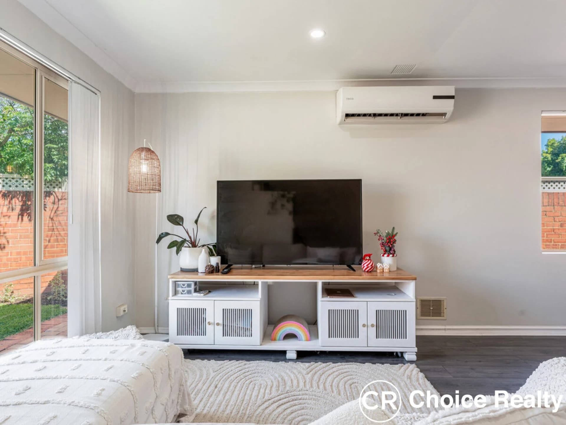 1/14 Skytown Place, Queens Park WA 6107, Queens Park - Thumbnail 4