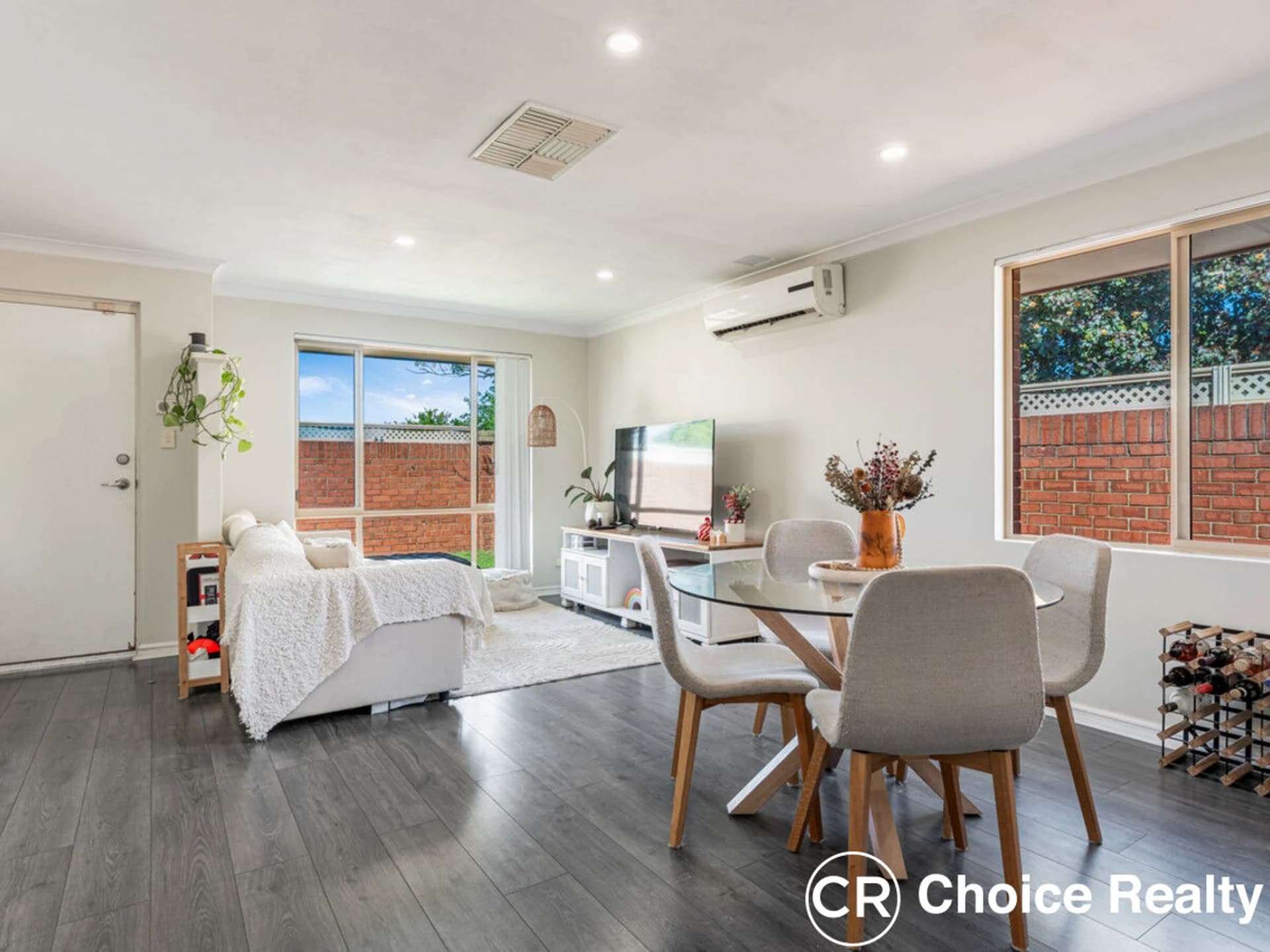 1/14 Skytown Place, Queens Park WA 6107, Queens Park - Thumbnail 5