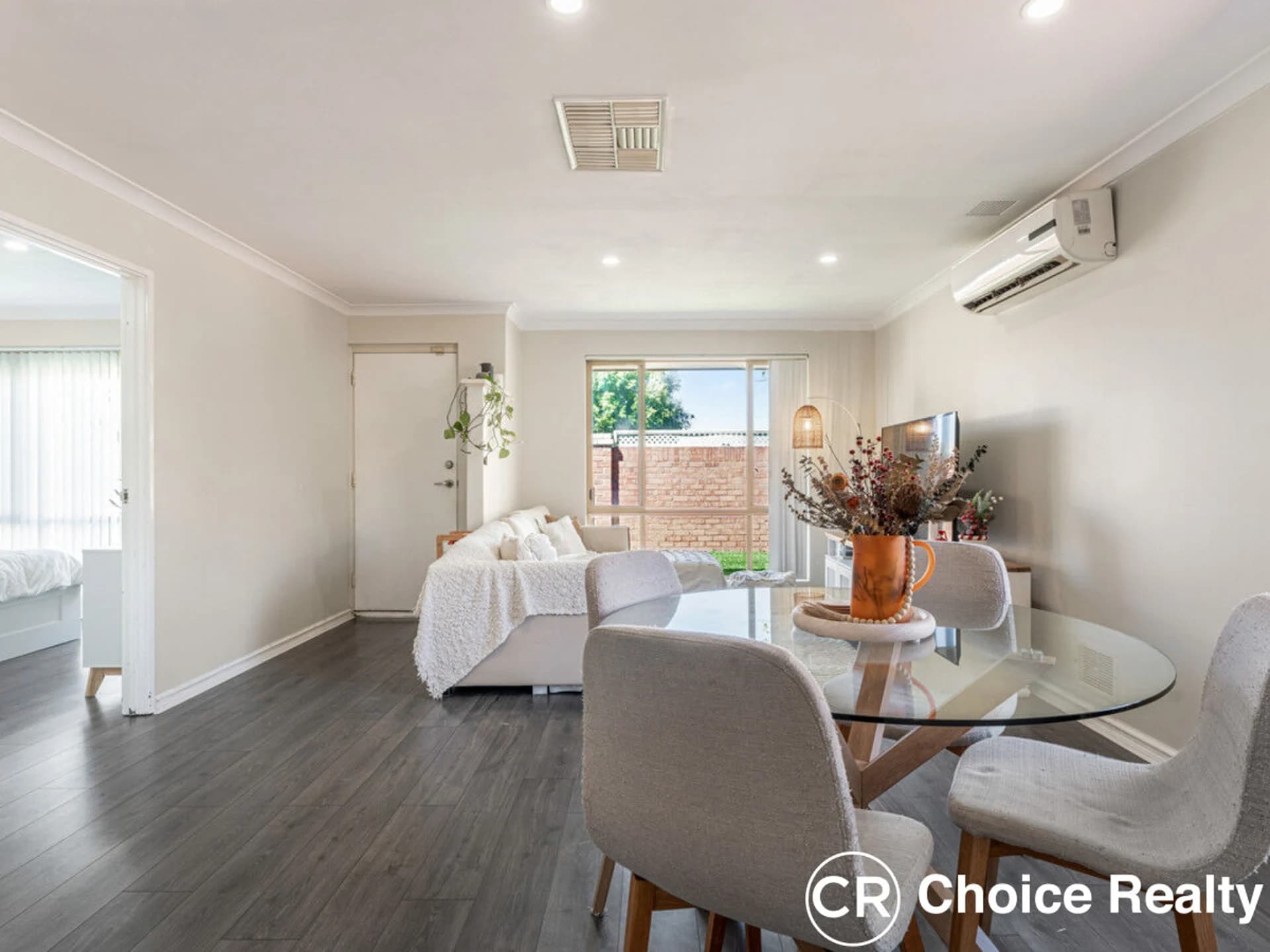 1/14 Skytown Place, Queens Park WA 6107, Queens Park - Thumbnail 6
