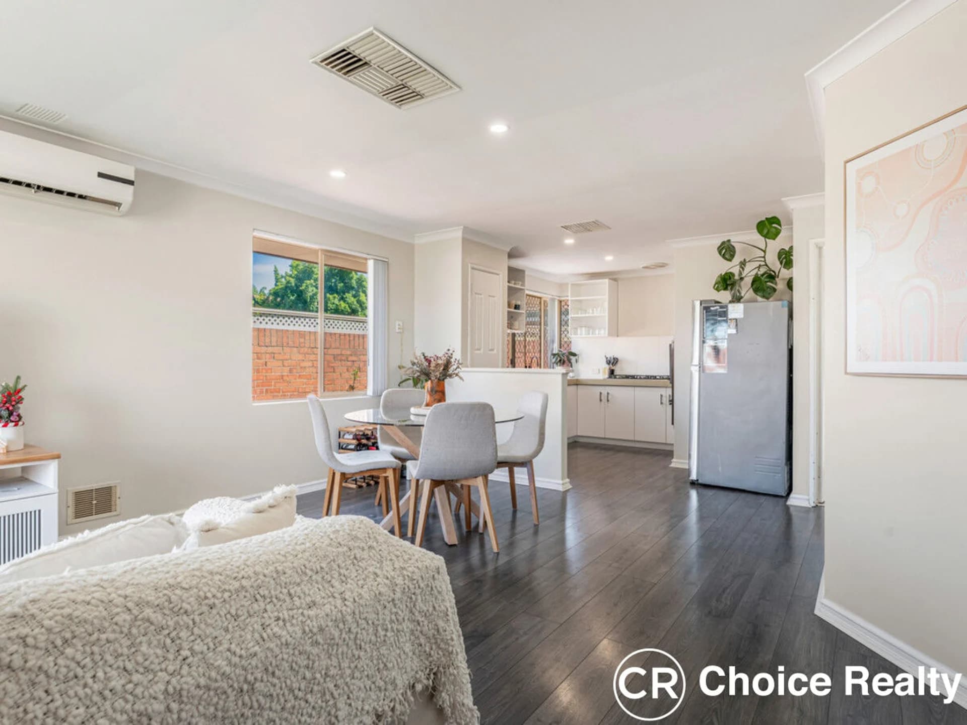 1/14 Skytown Place, Queens Park WA 6107, Queens Park - Thumbnail 7