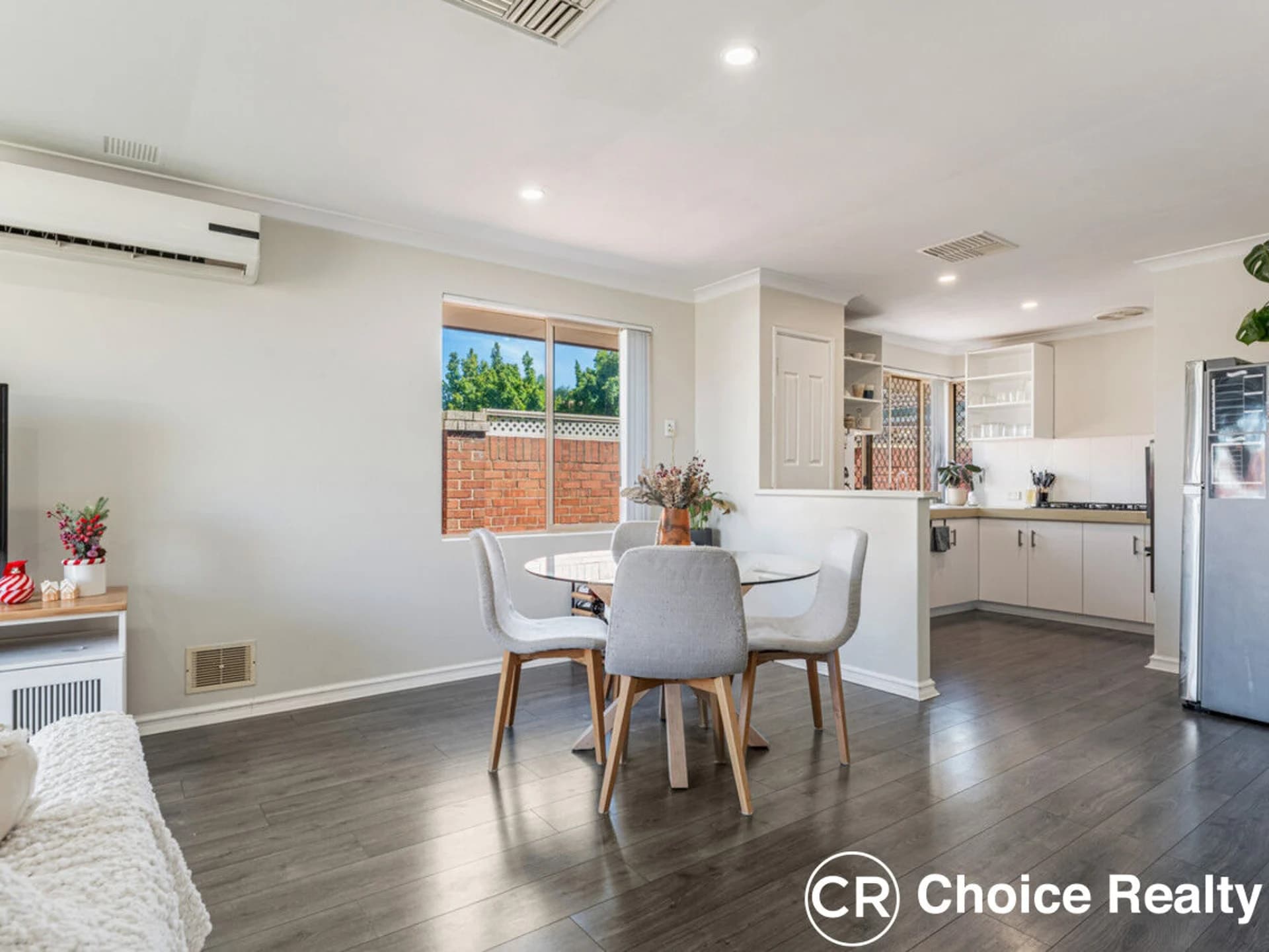 1/14 Skytown Place, Queens Park WA 6107, Queens Park - Thumbnail 8