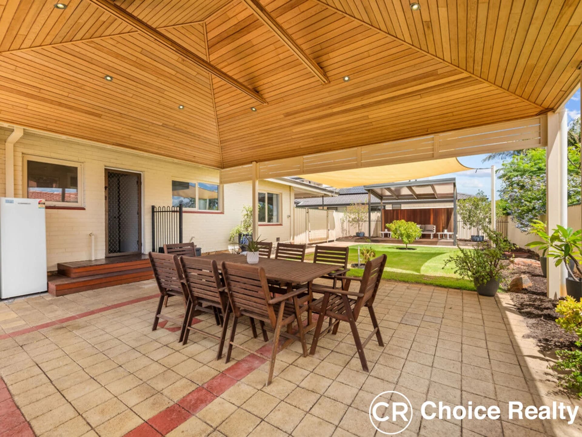 22 Riga Crescent, Willetton WA 6155, Willetton - Image 1