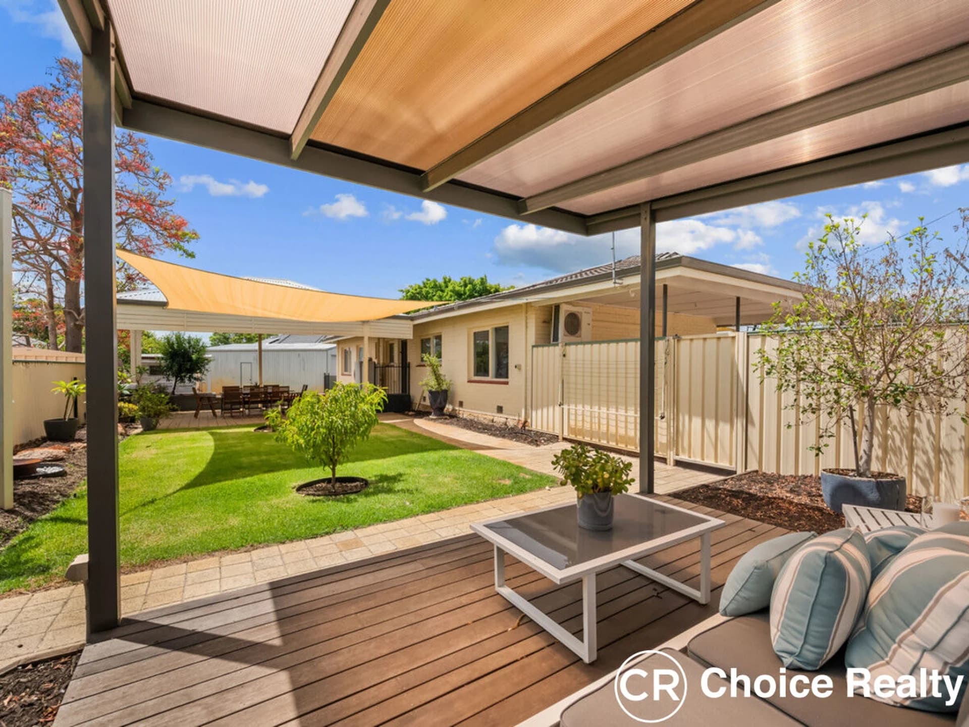 22 Riga Crescent, Willetton WA 6155, Willetton - Thumbnail 2