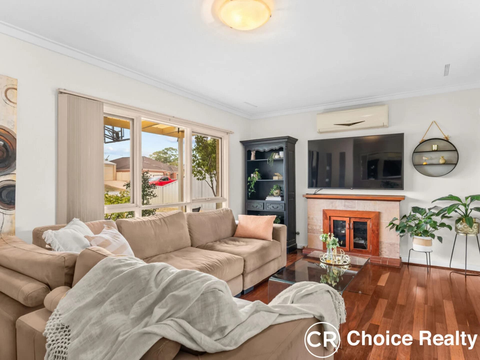 22 Riga Crescent, Willetton WA 6155, Willetton - Thumbnail 3
