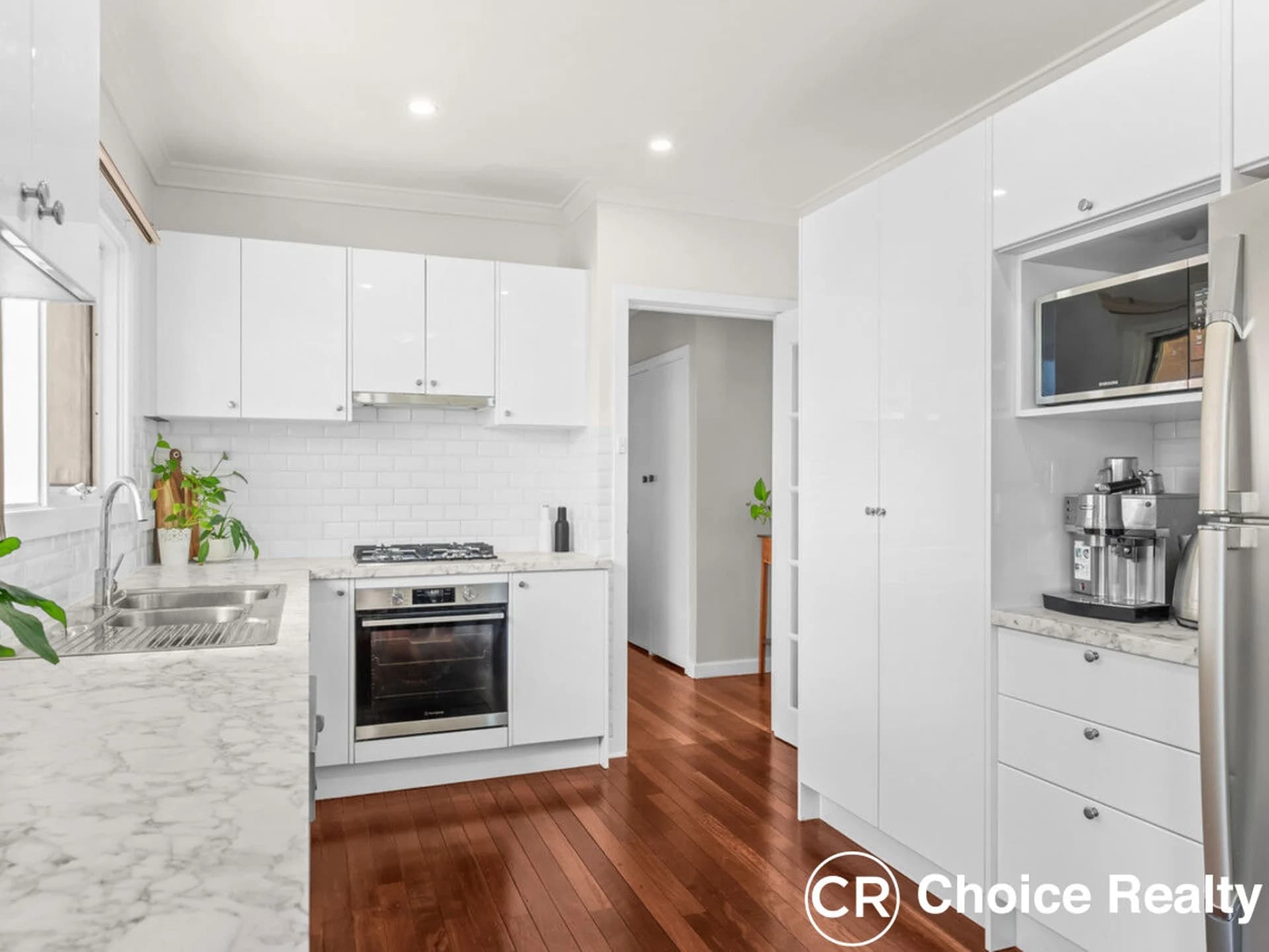 22 Riga Crescent, Willetton WA 6155, Willetton - Thumbnail 4