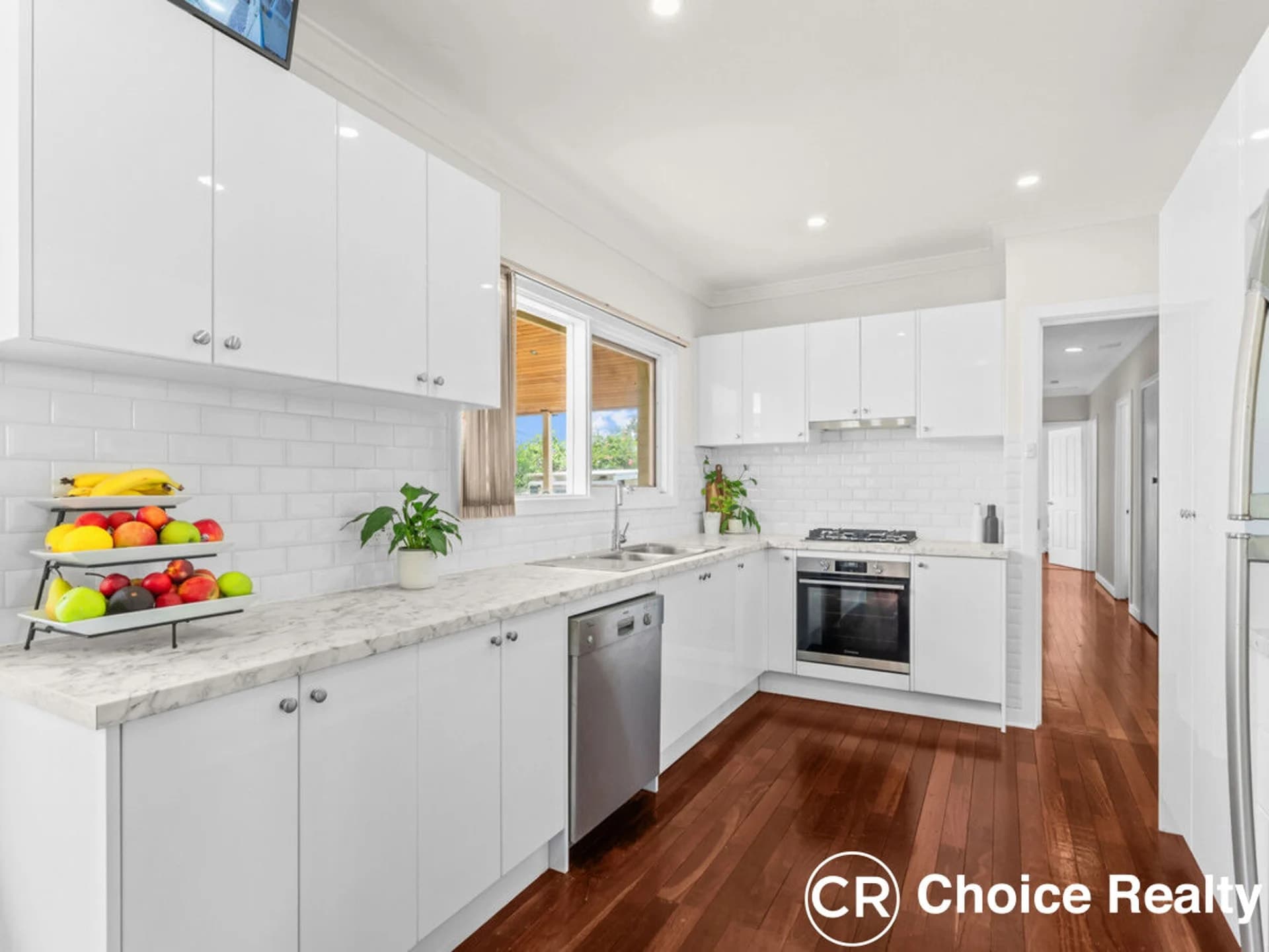 22 Riga Crescent, Willetton WA 6155, Willetton - Thumbnail 5