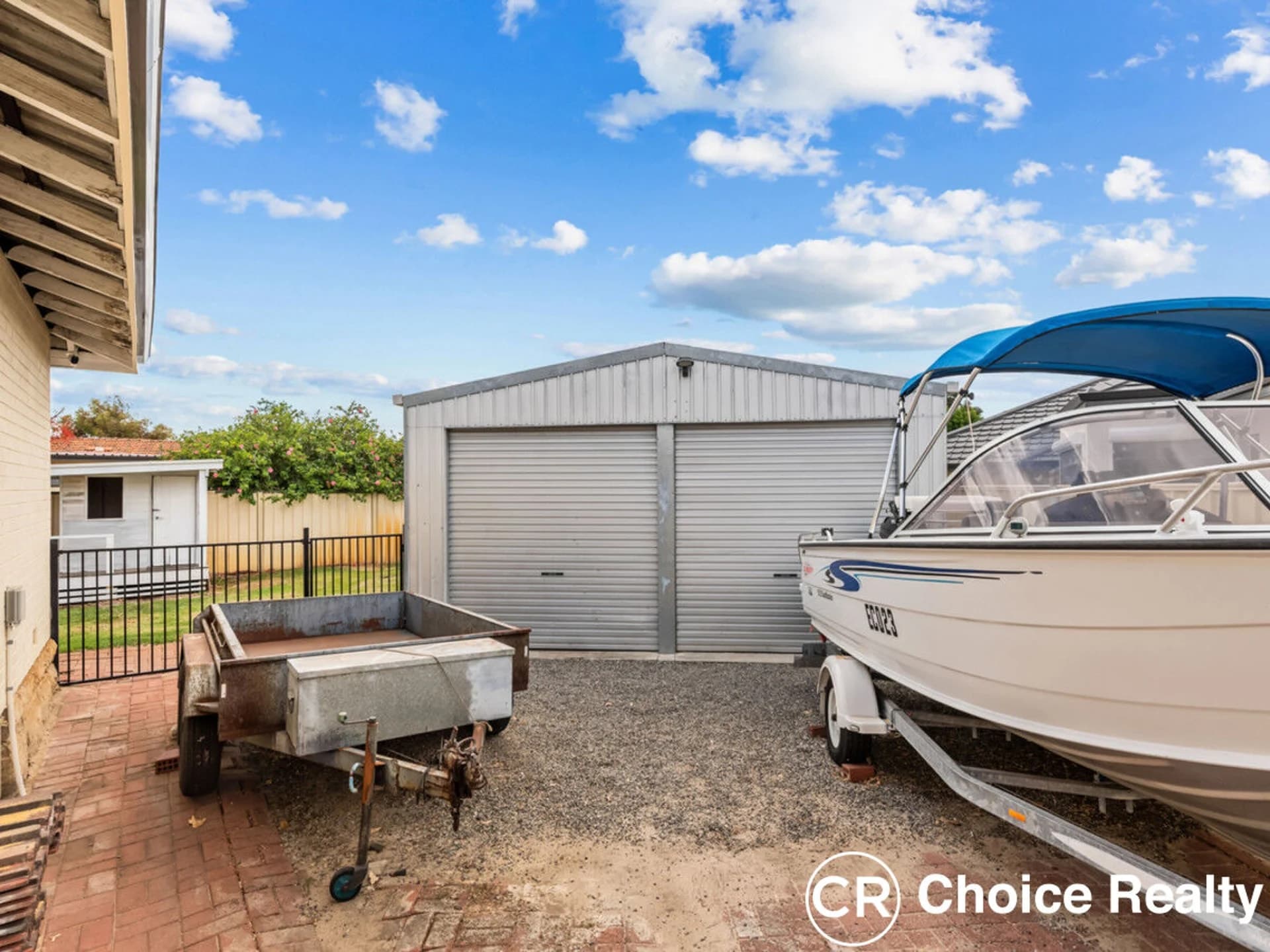 22 Riga Crescent, Willetton WA 6155, Willetton - Thumbnail 6