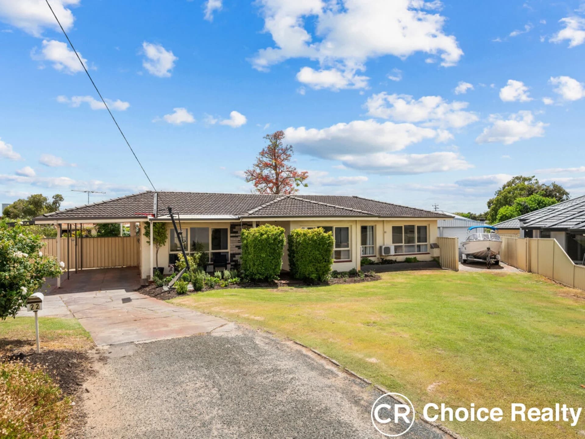 22 Riga Crescent, Willetton WA 6155, Willetton - Thumbnail 7