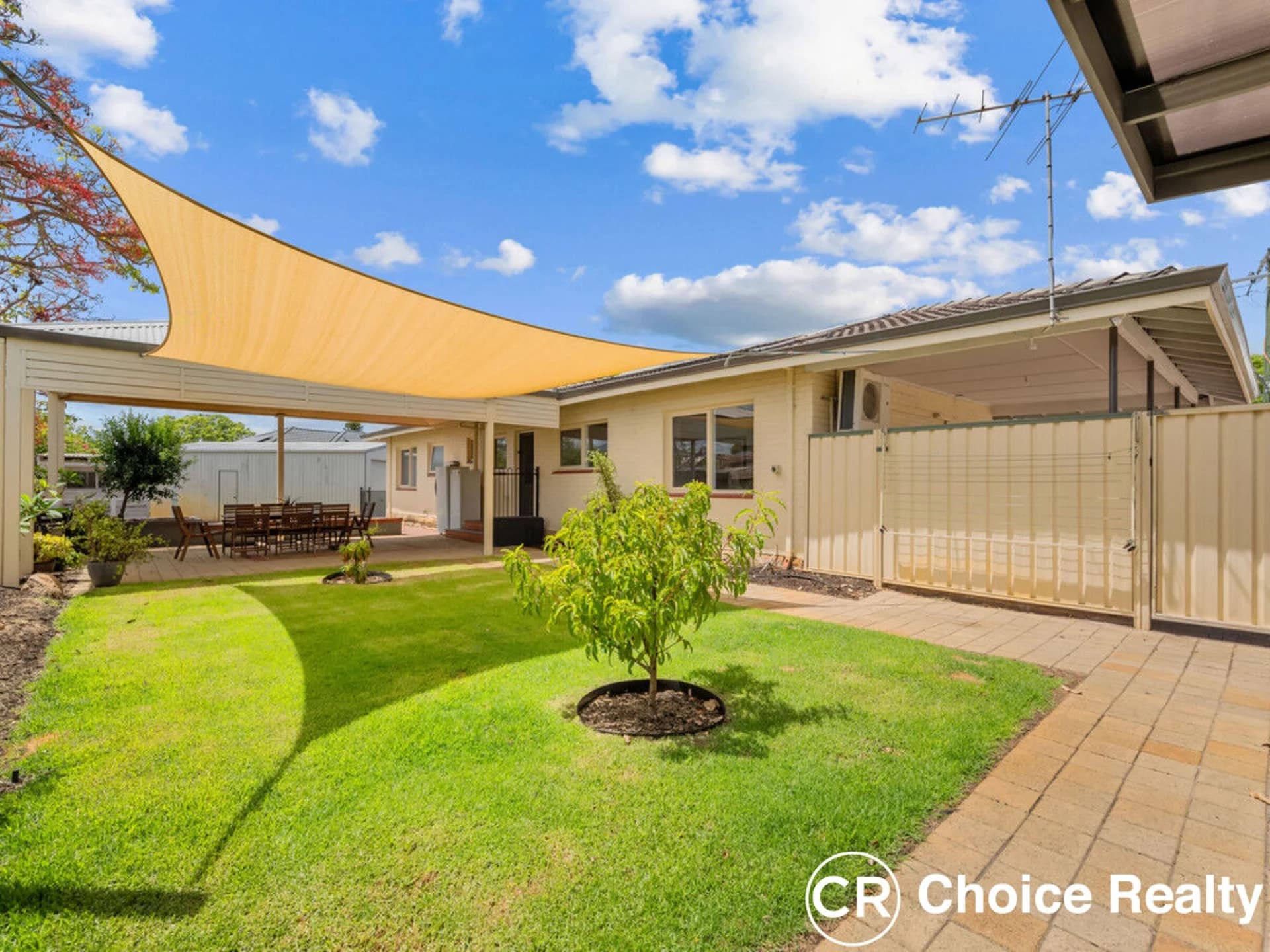 22 Riga Crescent, Willetton WA 6155, Willetton - Thumbnail 8