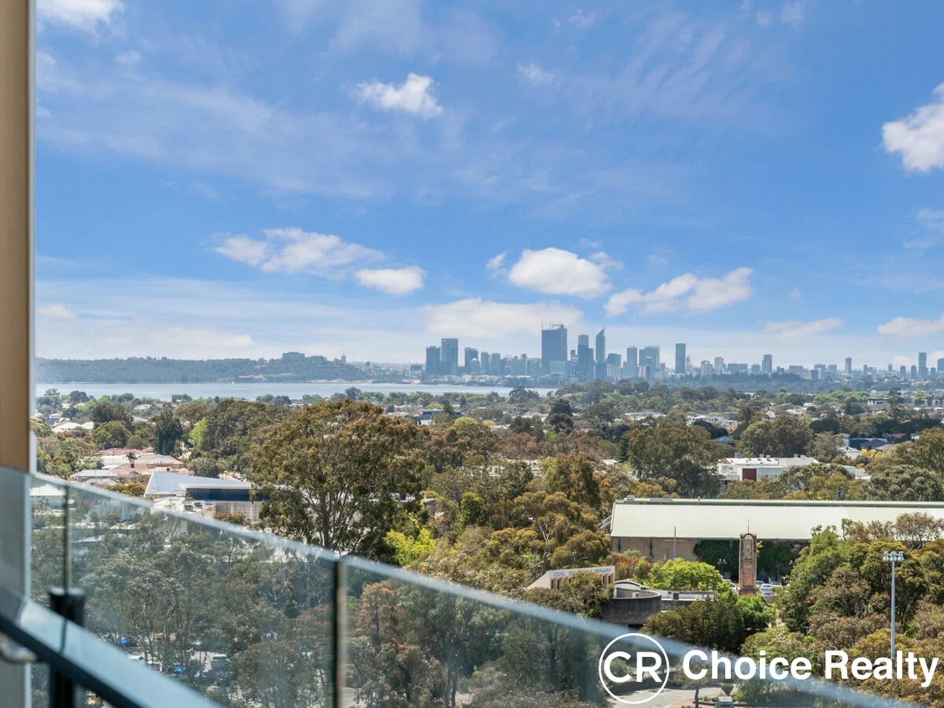 12099/179 Davy Street, Booragoon WA 6154, Booragoon - Image 1