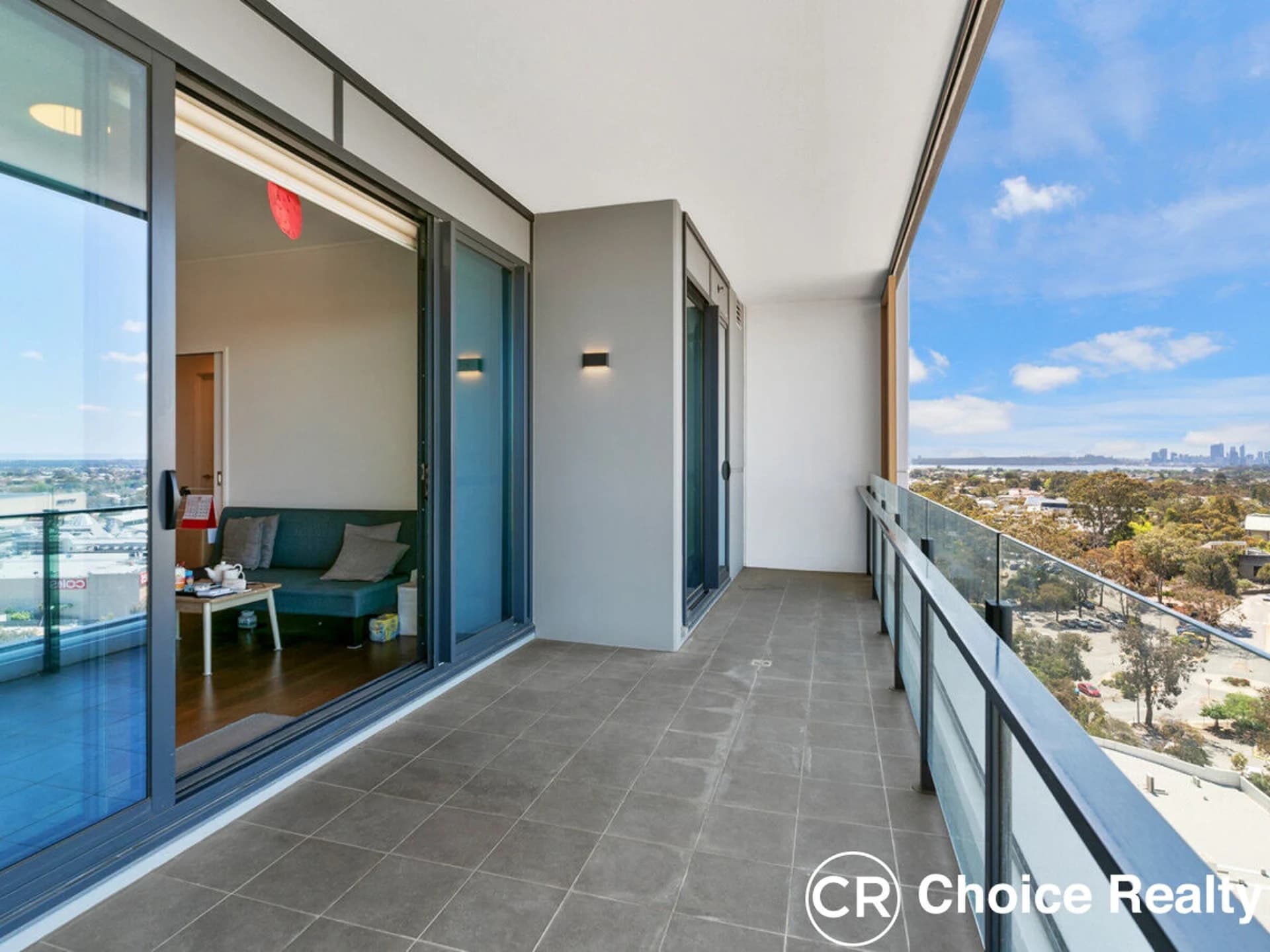 12099/179 Davy Street, Booragoon WA 6154, Booragoon - Thumbnail 2