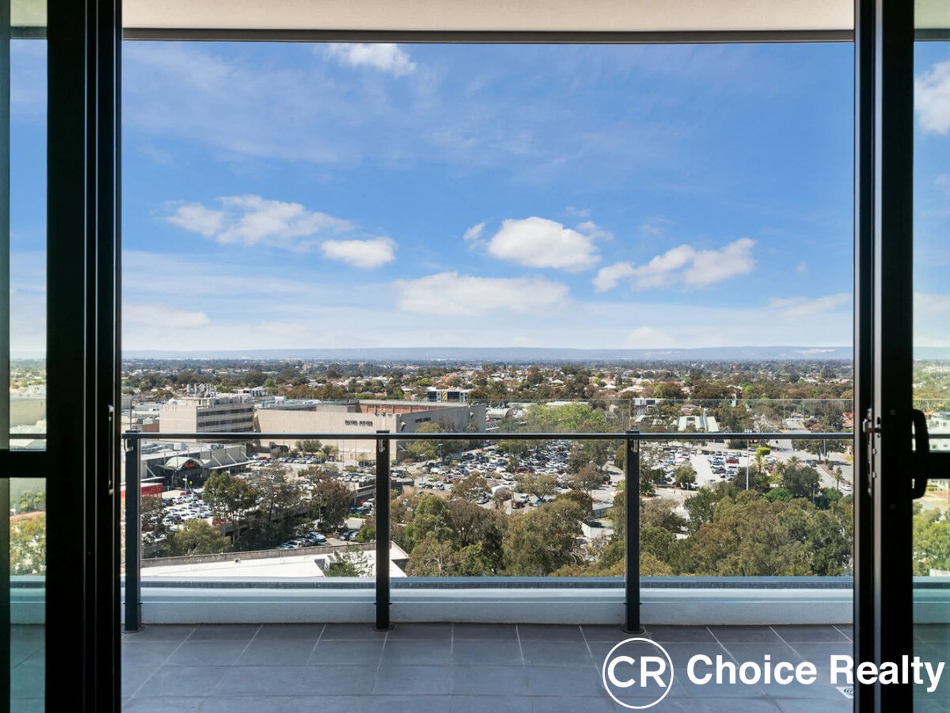 12099/179 Davy Street, Booragoon WA 6154, Booragoon - Thumbnail 3