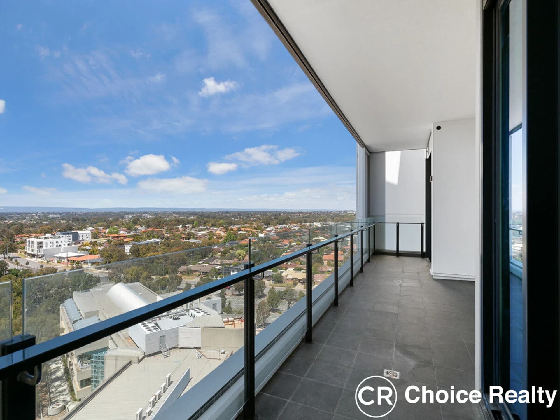 12099/179 Davy Street, Booragoon WA 6154, Booragoon - Thumbnail 4