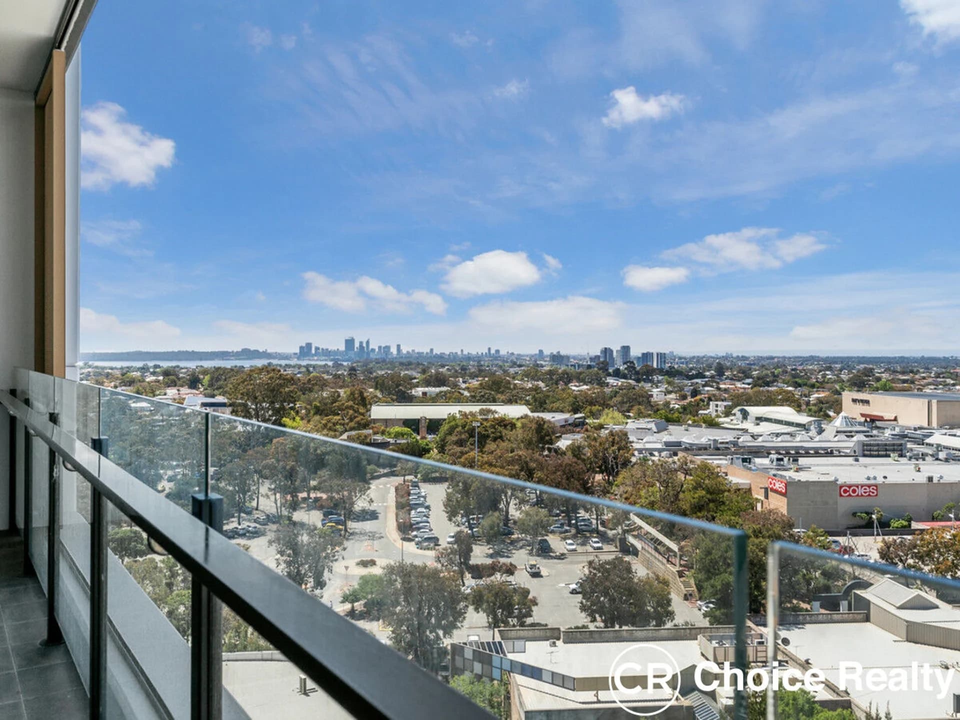 12099/179 Davy Street, Booragoon WA 6154, Booragoon - Thumbnail 5