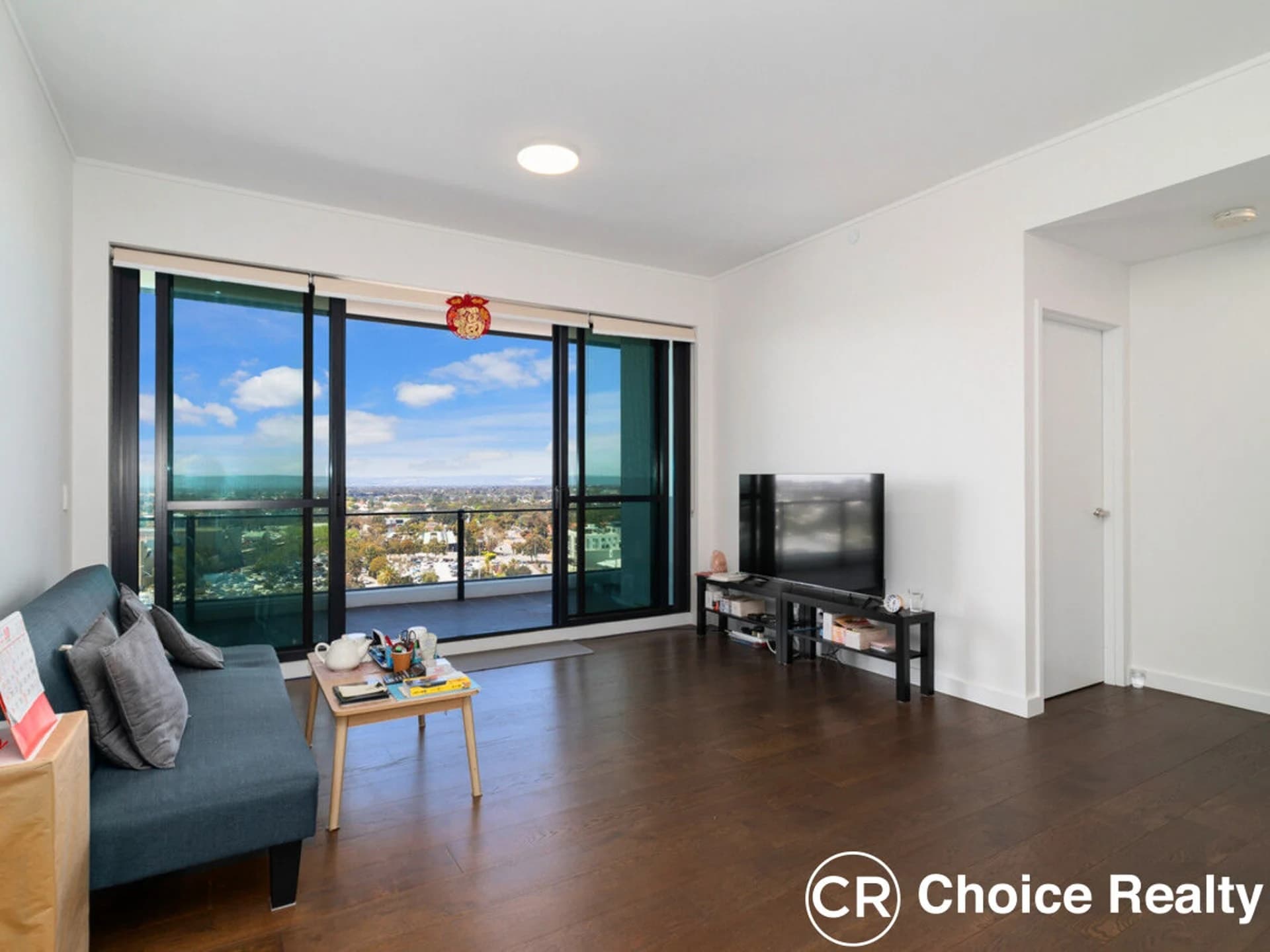 12099/179 Davy Street, Booragoon WA 6154, Booragoon - Thumbnail 6